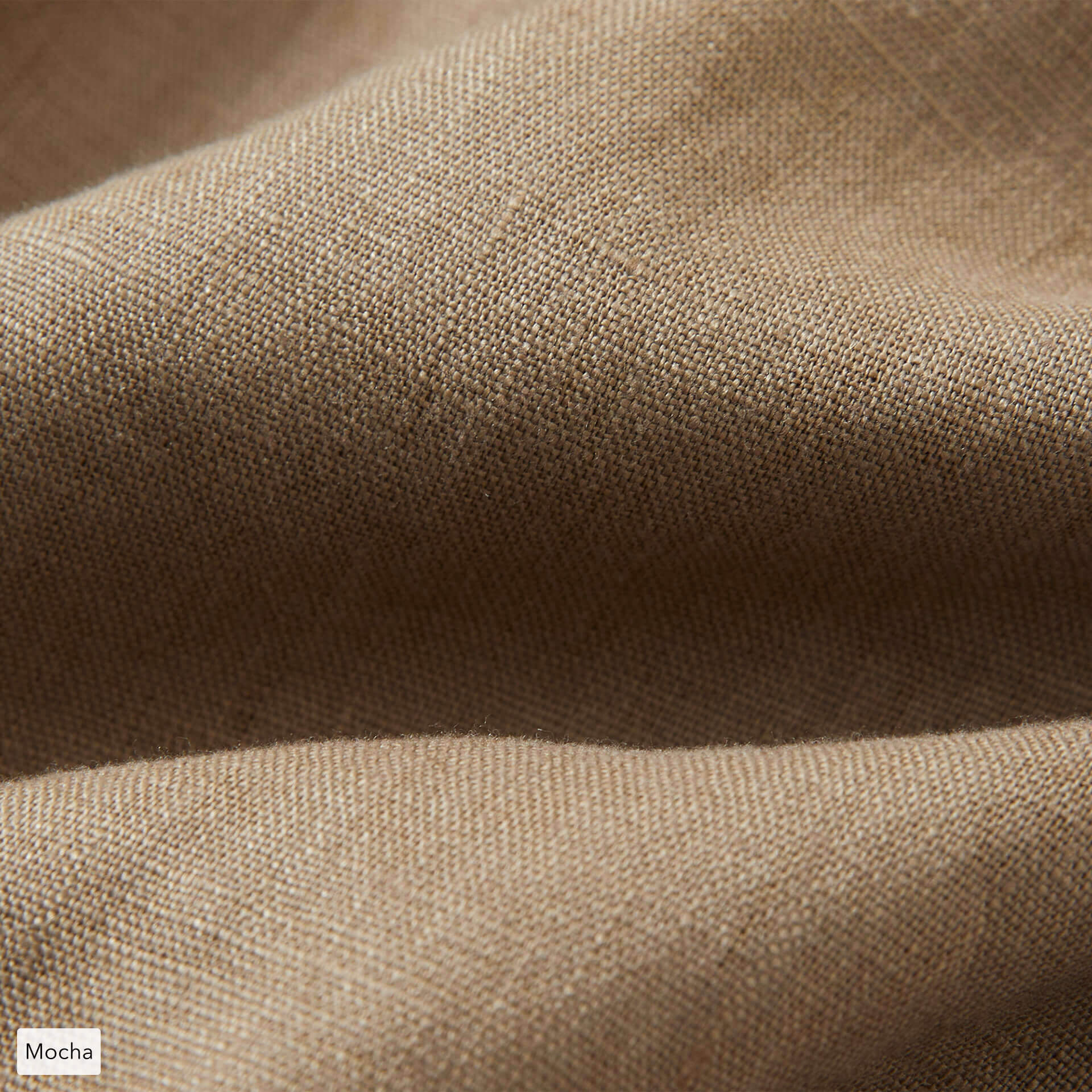 Igen Linen Pants - Image 15