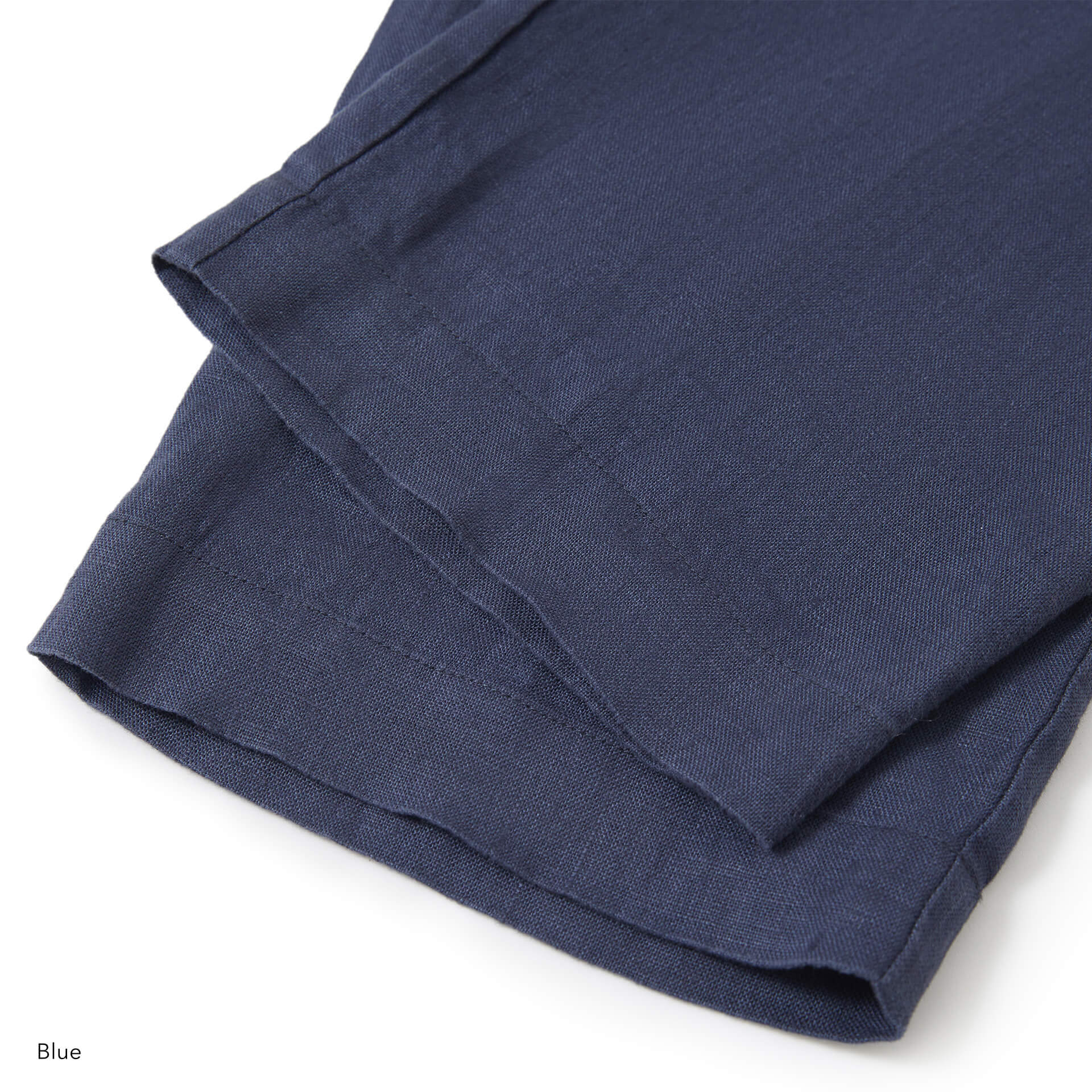 Igen Linen Pants - Image 20
