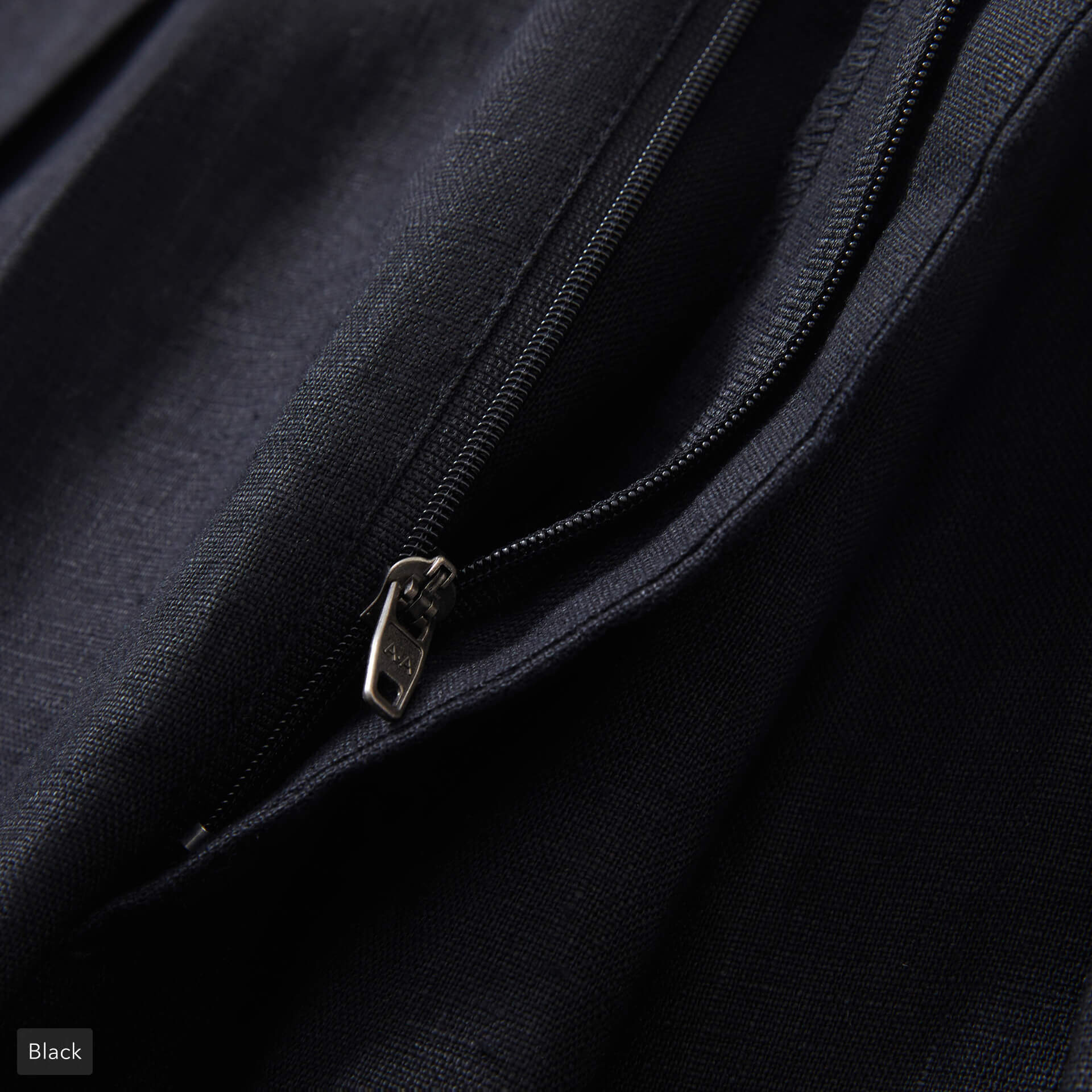 Igen Linen Pants - Image 3