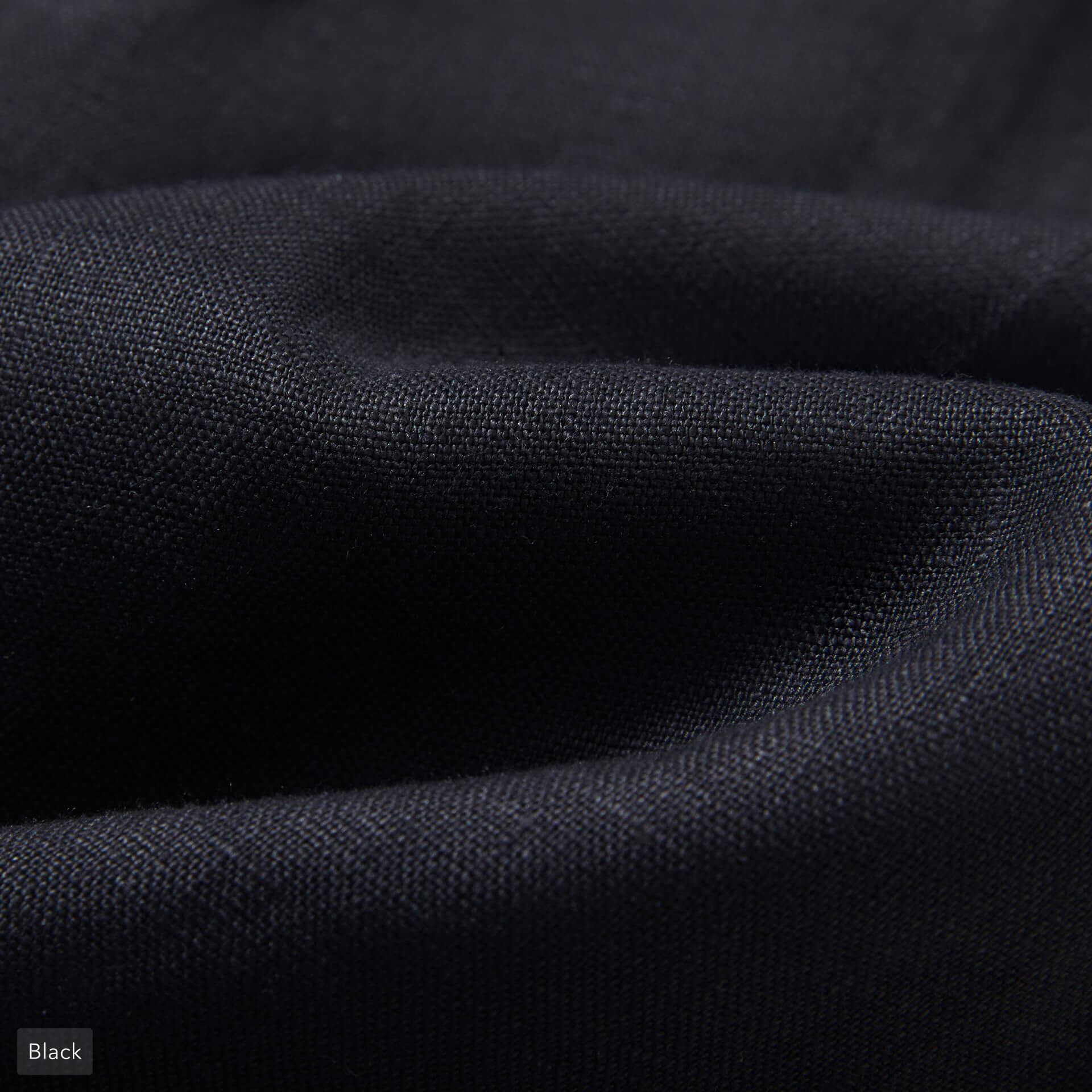 Igen Linen Pants - Image 4