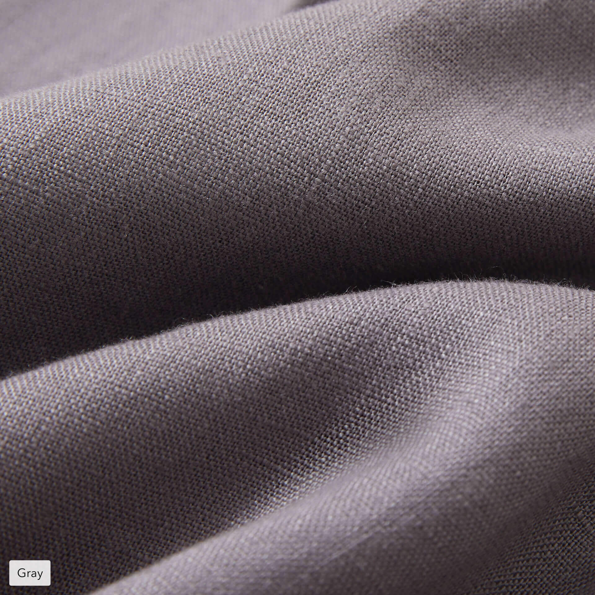 Igen Linen Pants - Image 9