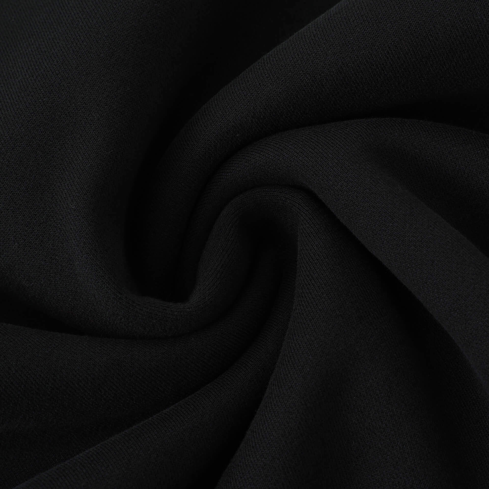 Koka Bloom Hoodie - Image 12