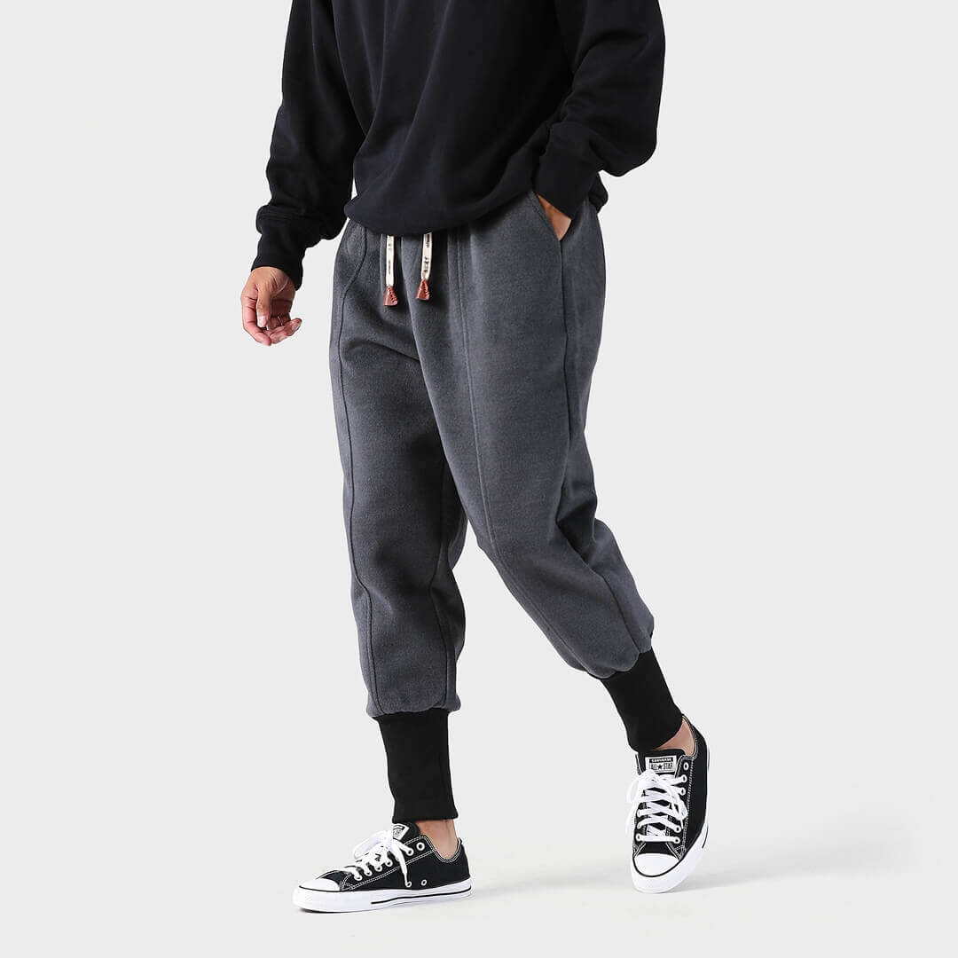 Kuko Harem Pants - Image 10