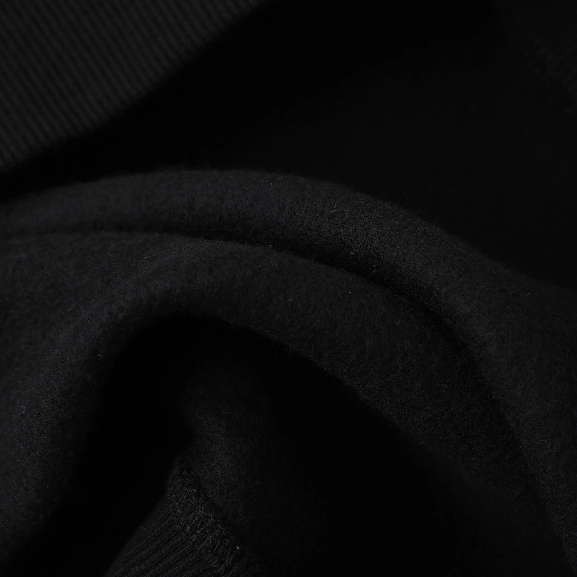 Kuragari Tide Sweatshirt - Image 12