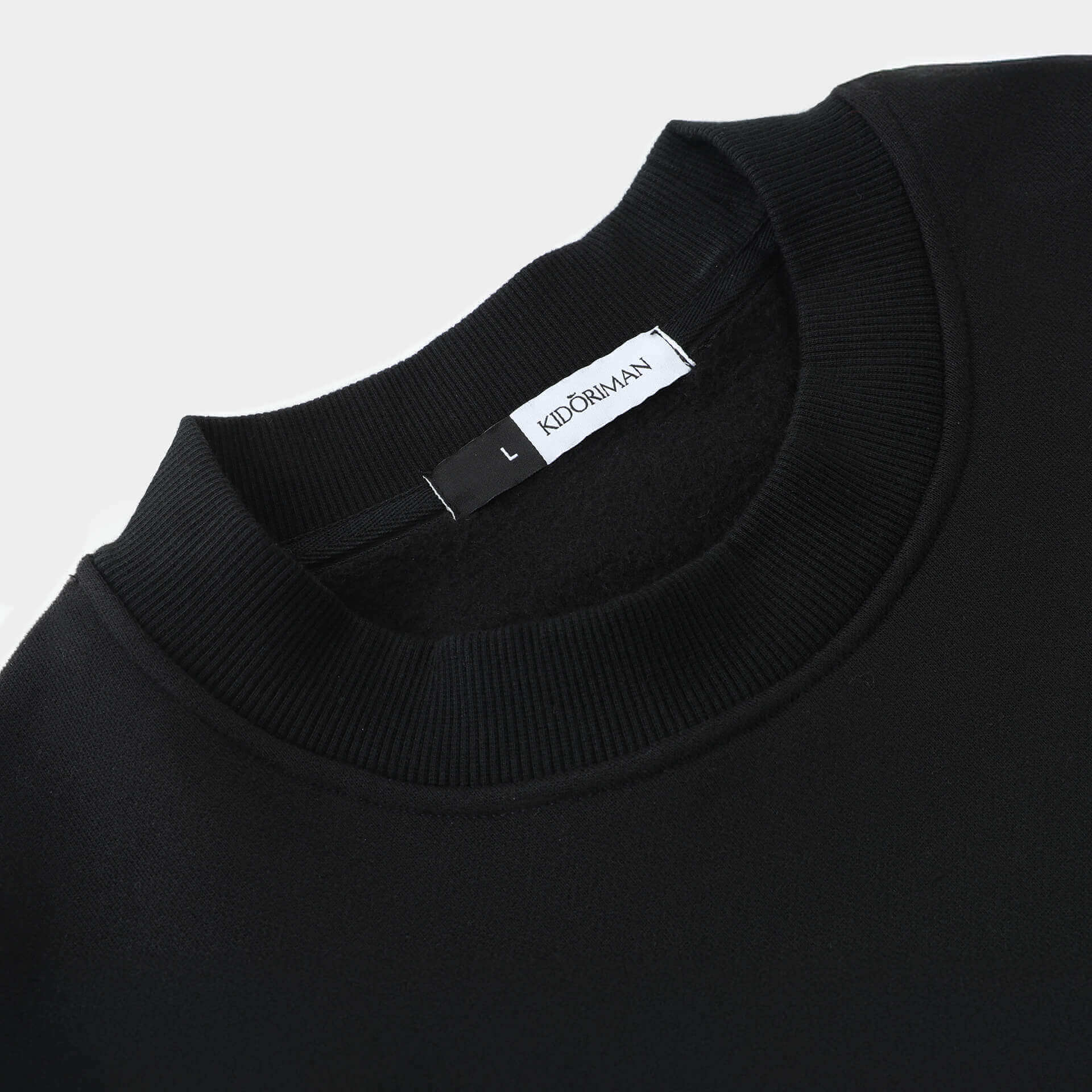Kuragari Tide Sweatshirt - Image 9