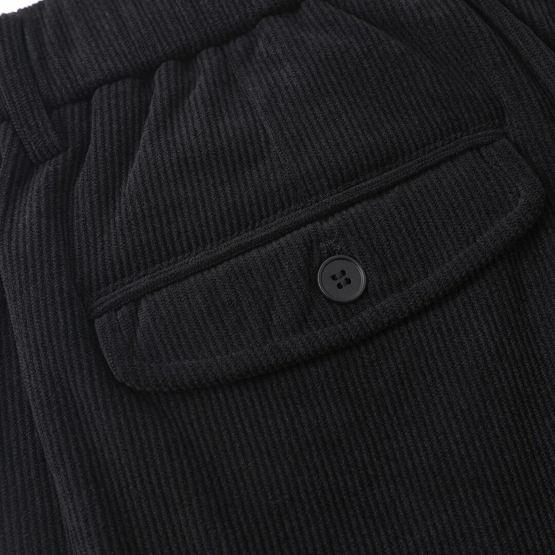 Miyabi Pants - Image 5