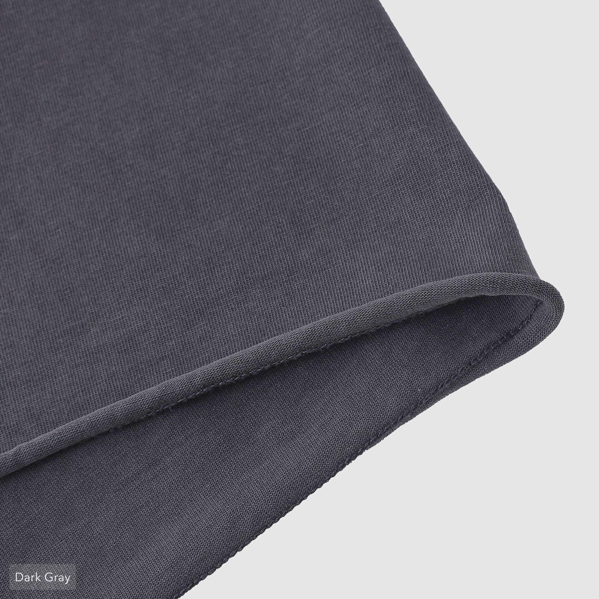 Nobi T- Shirt - Image 11