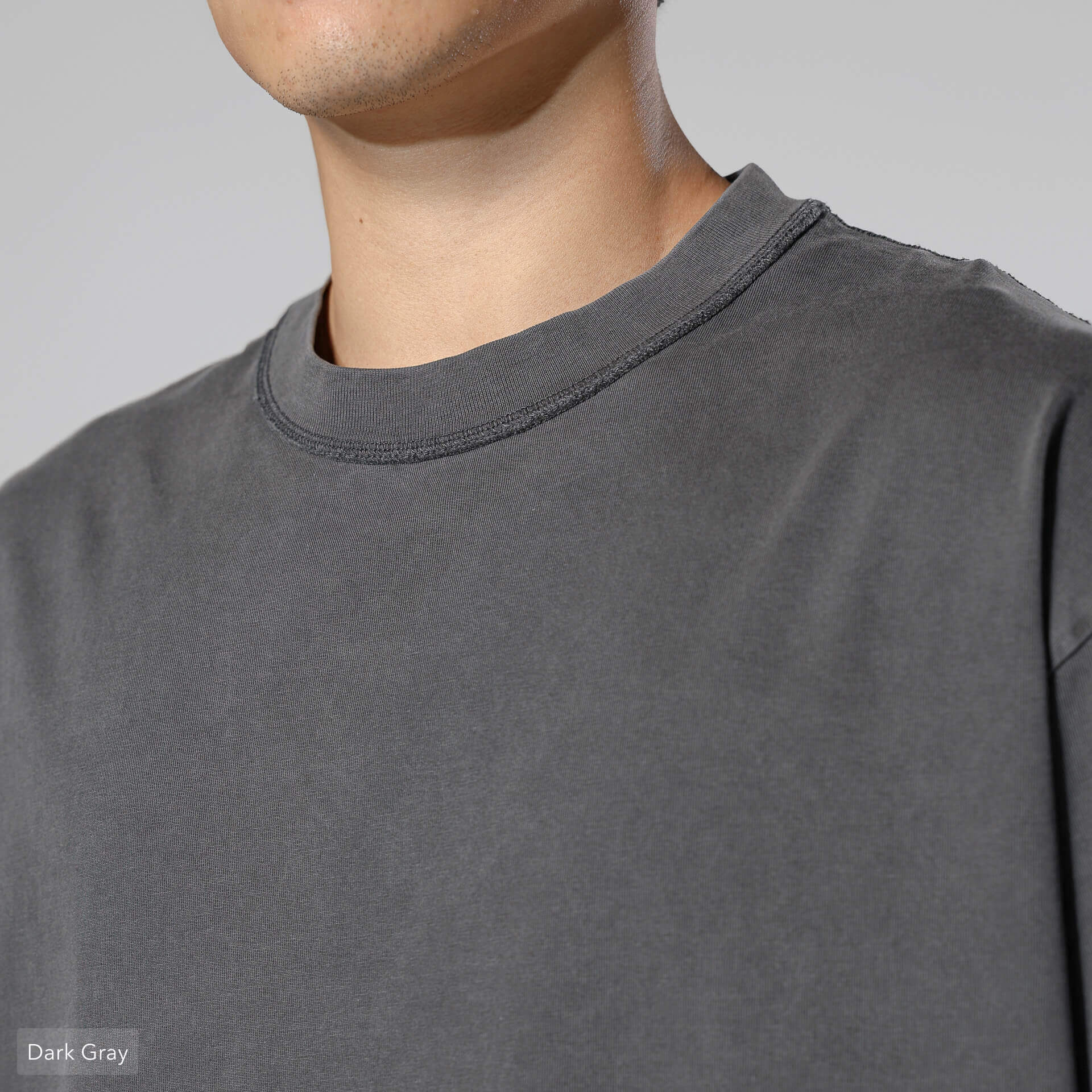 Nobi T- Shirt - Image 12