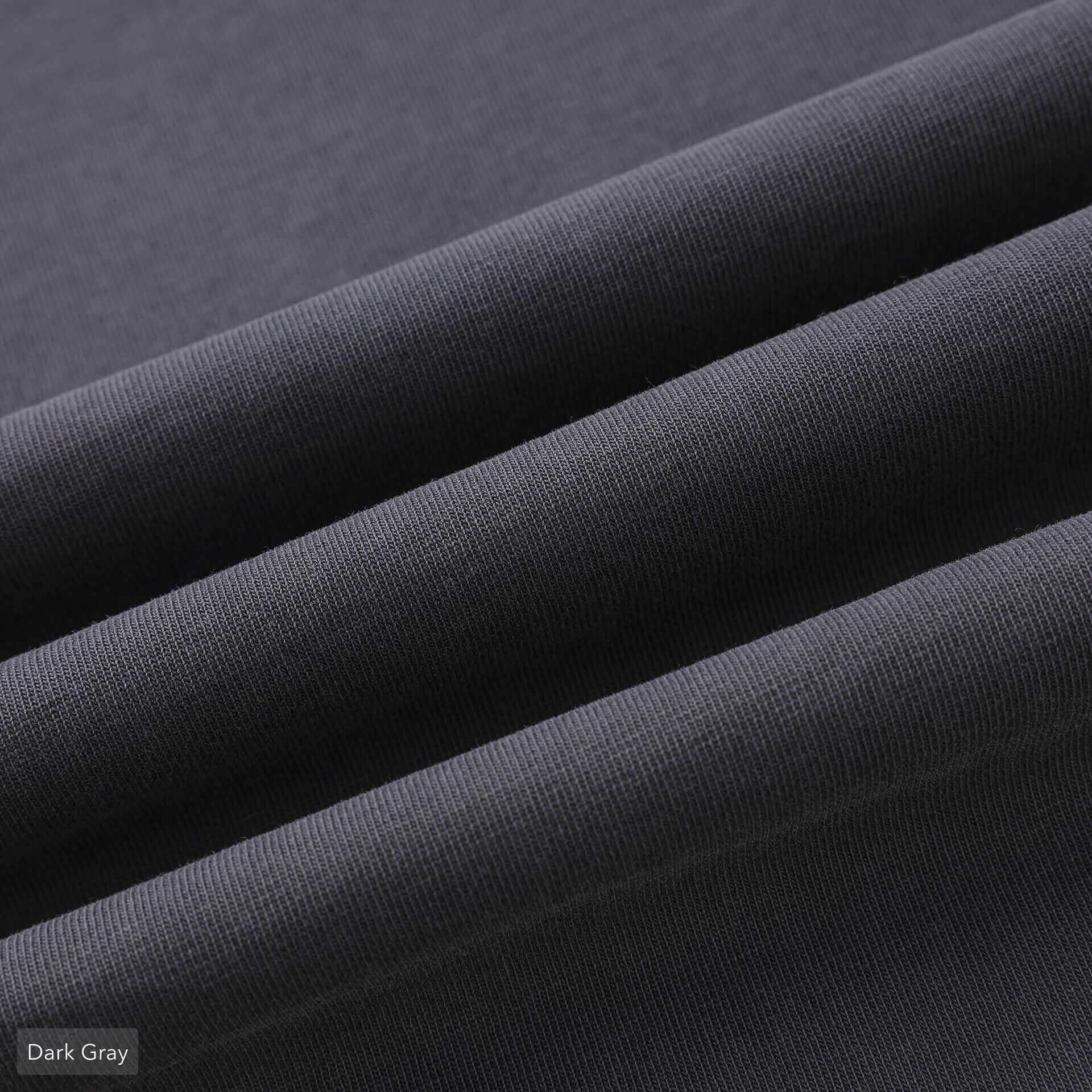 Nobi T- Shirt - Image 13