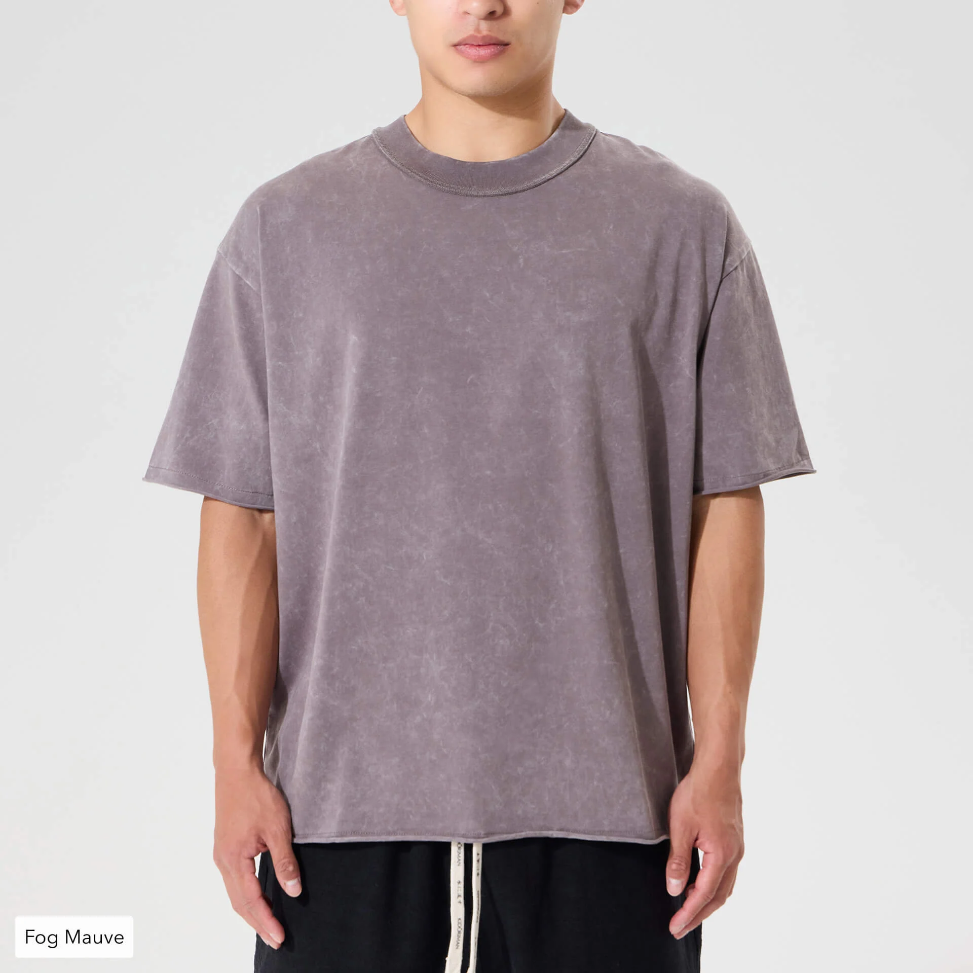 Nobi T- Shirt - Image 14