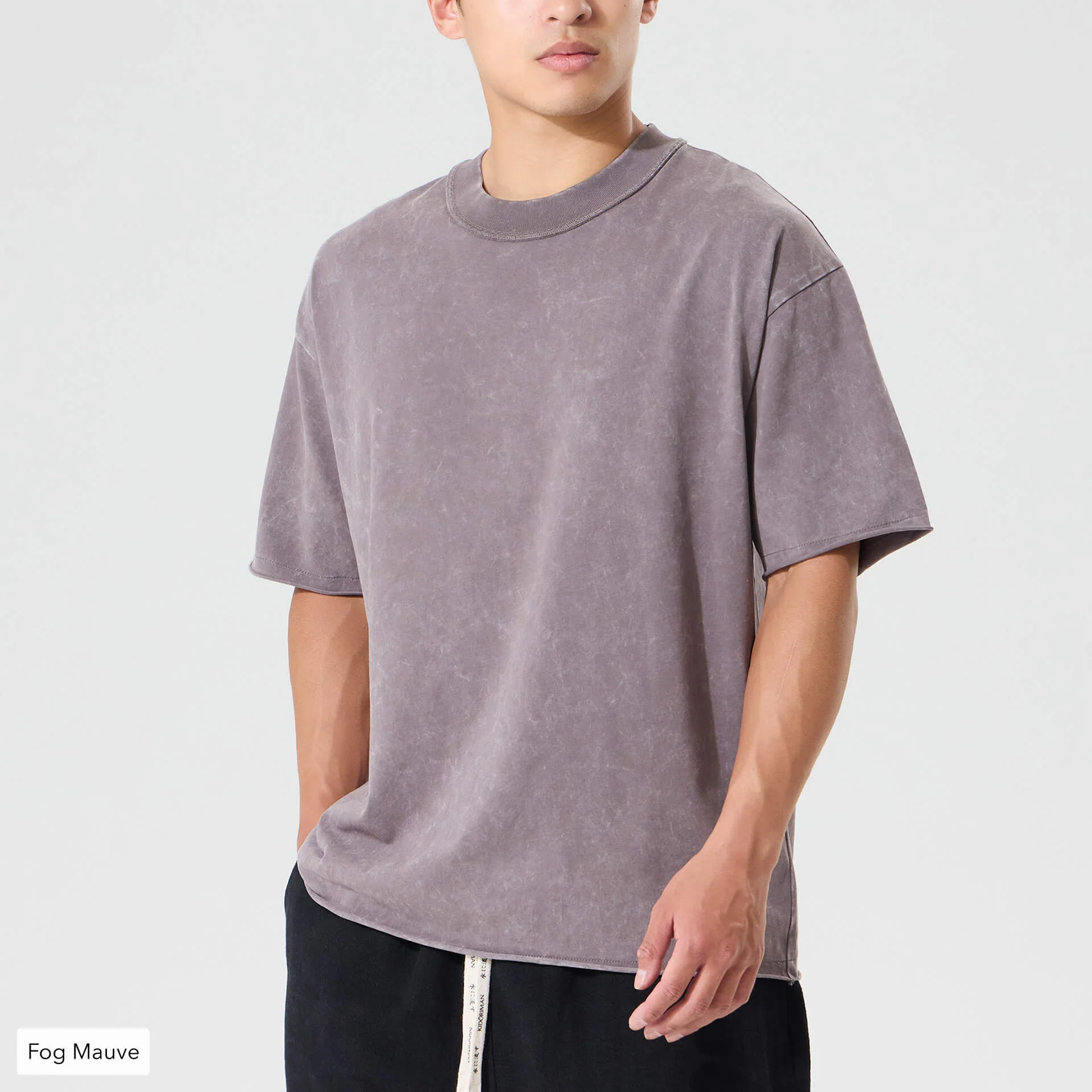 Nobi T- Shirt - Image 15