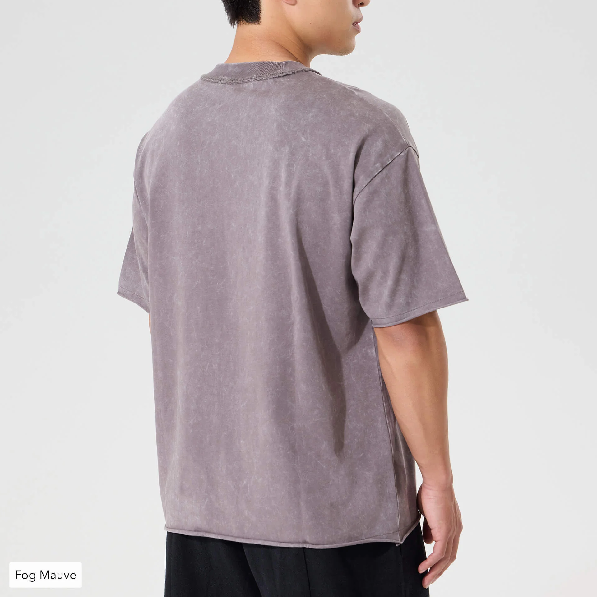 Nobi T- Shirt - Image 16