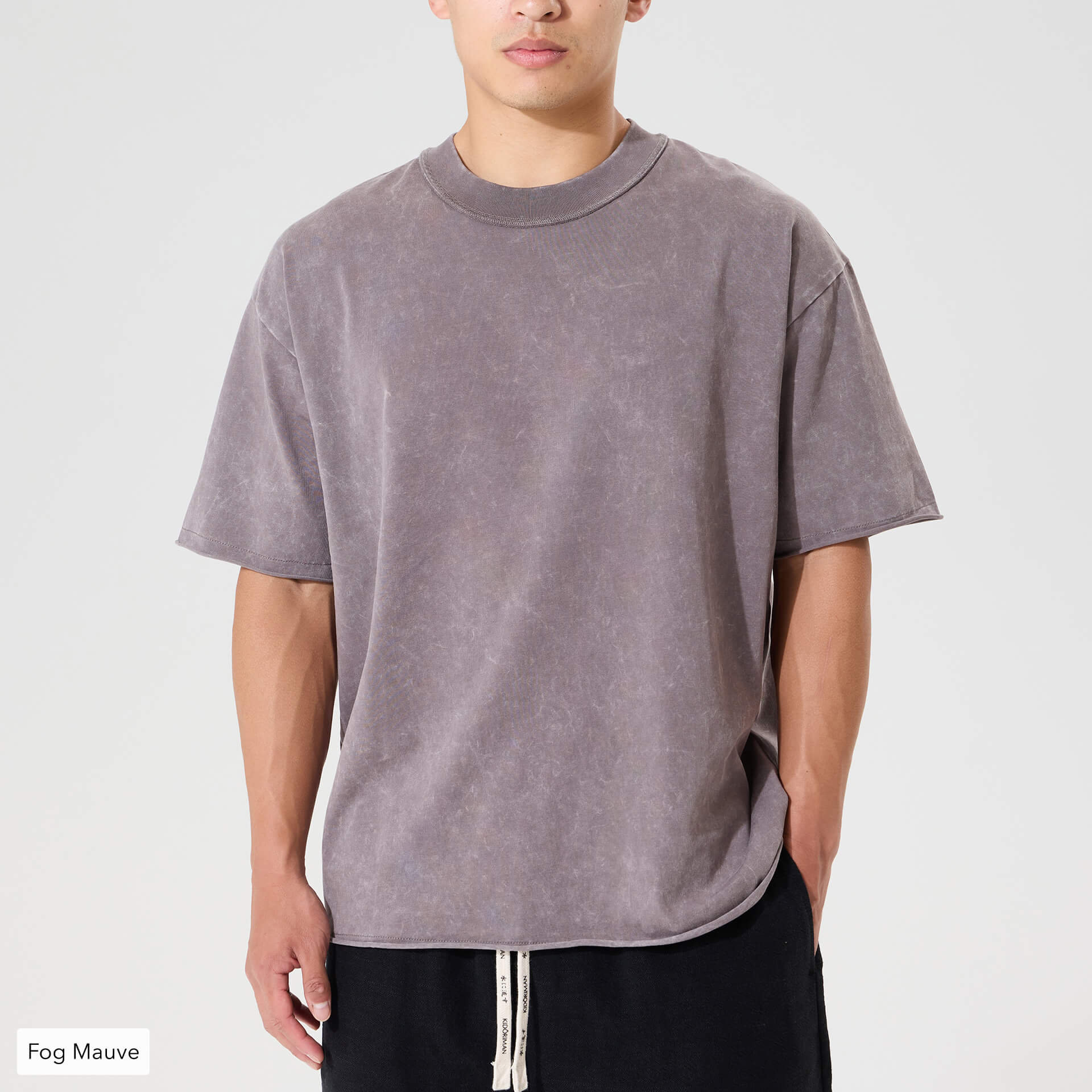Nobi T- Shirt - Image 17
