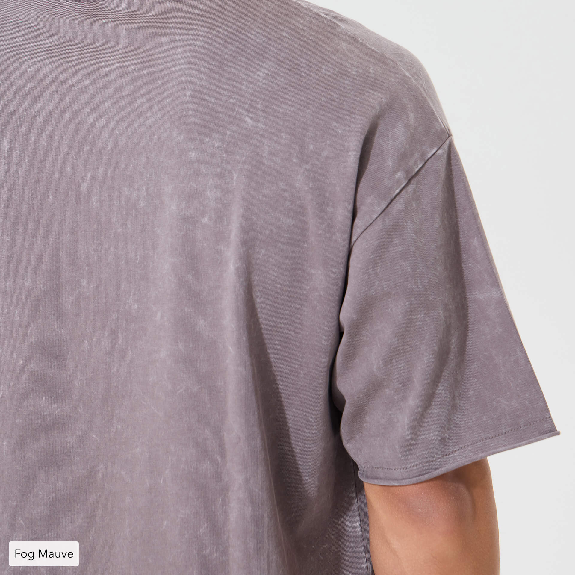 Nobi T- Shirt - Image 18