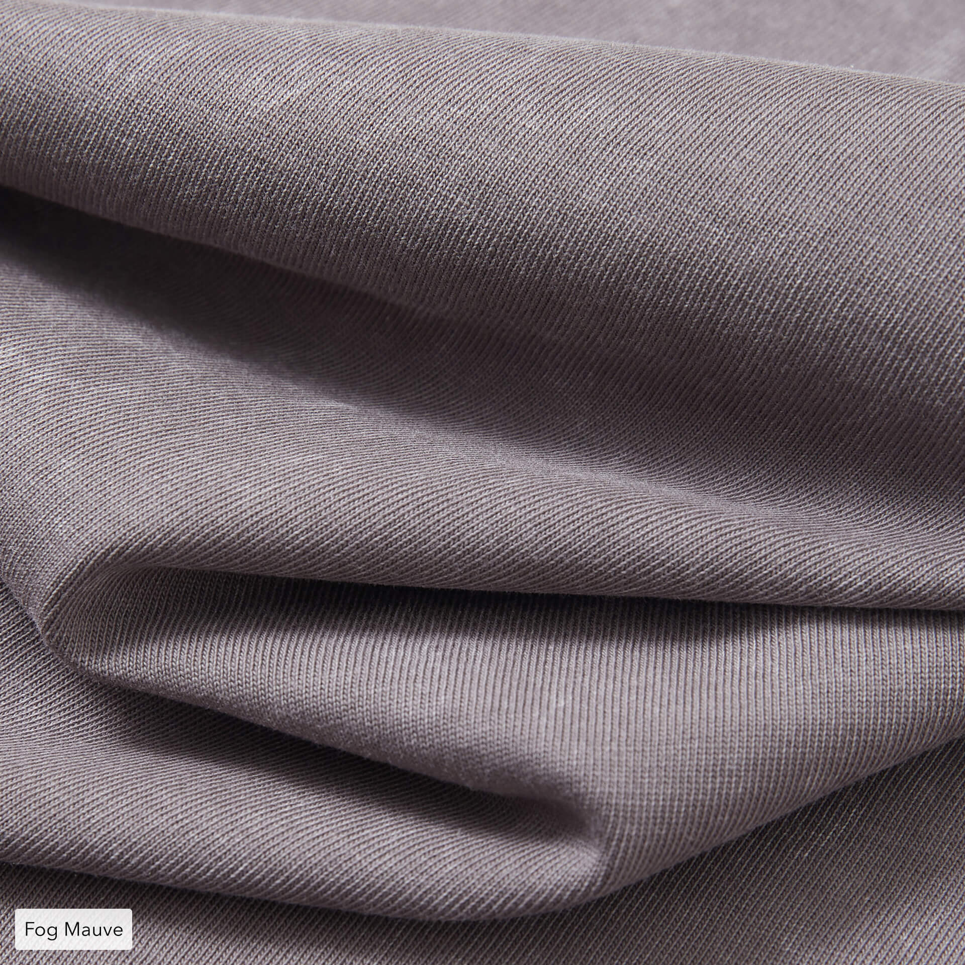 Nobi T- Shirt - Image 19