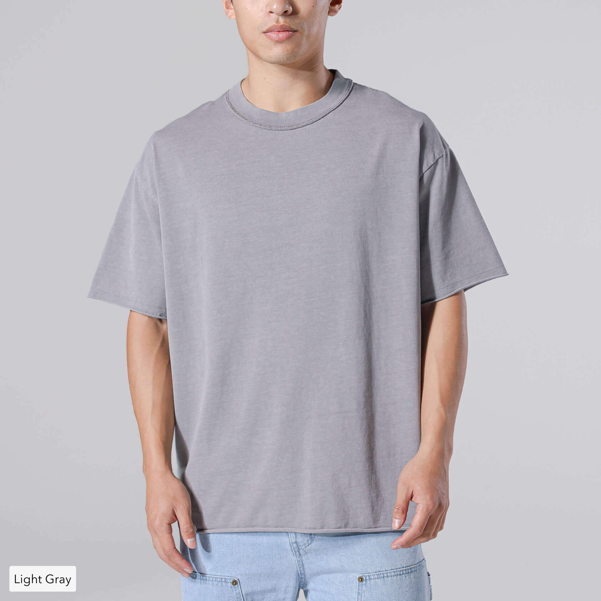 Nobi T- Shirt - Image 20