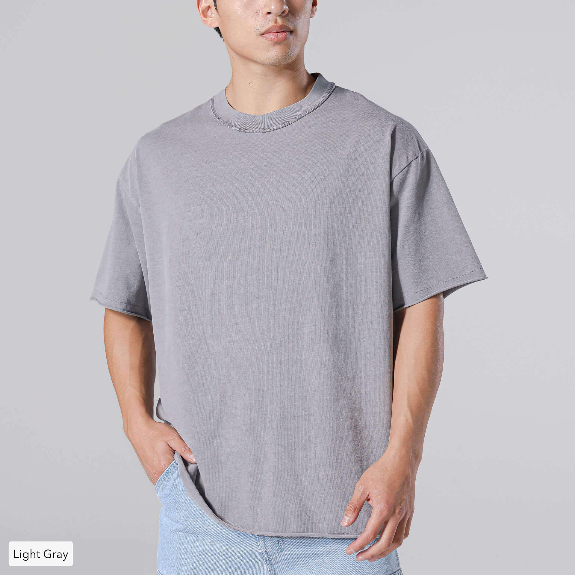Nobi T- Shirt - Image 21