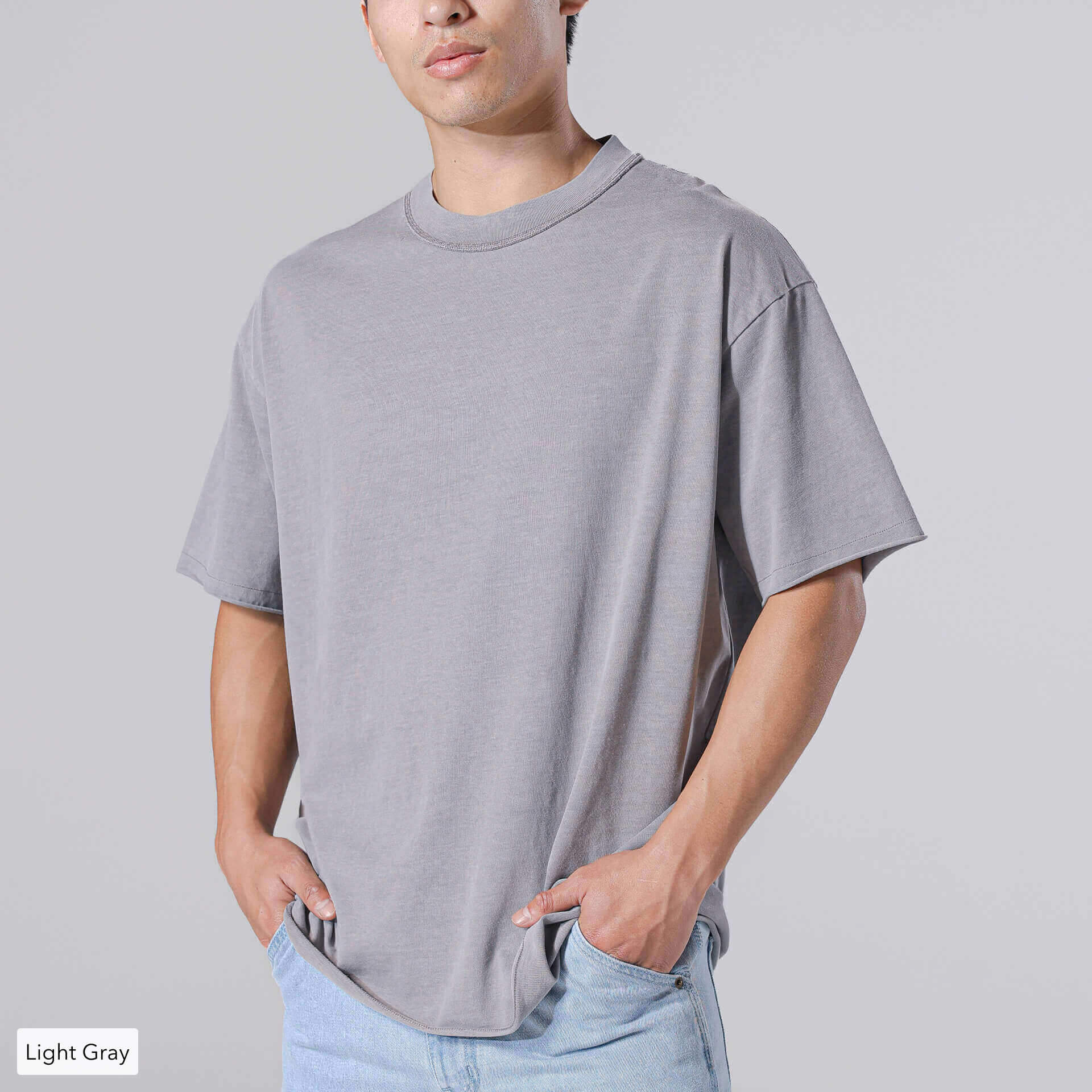 Nobi T- Shirt - Image 22