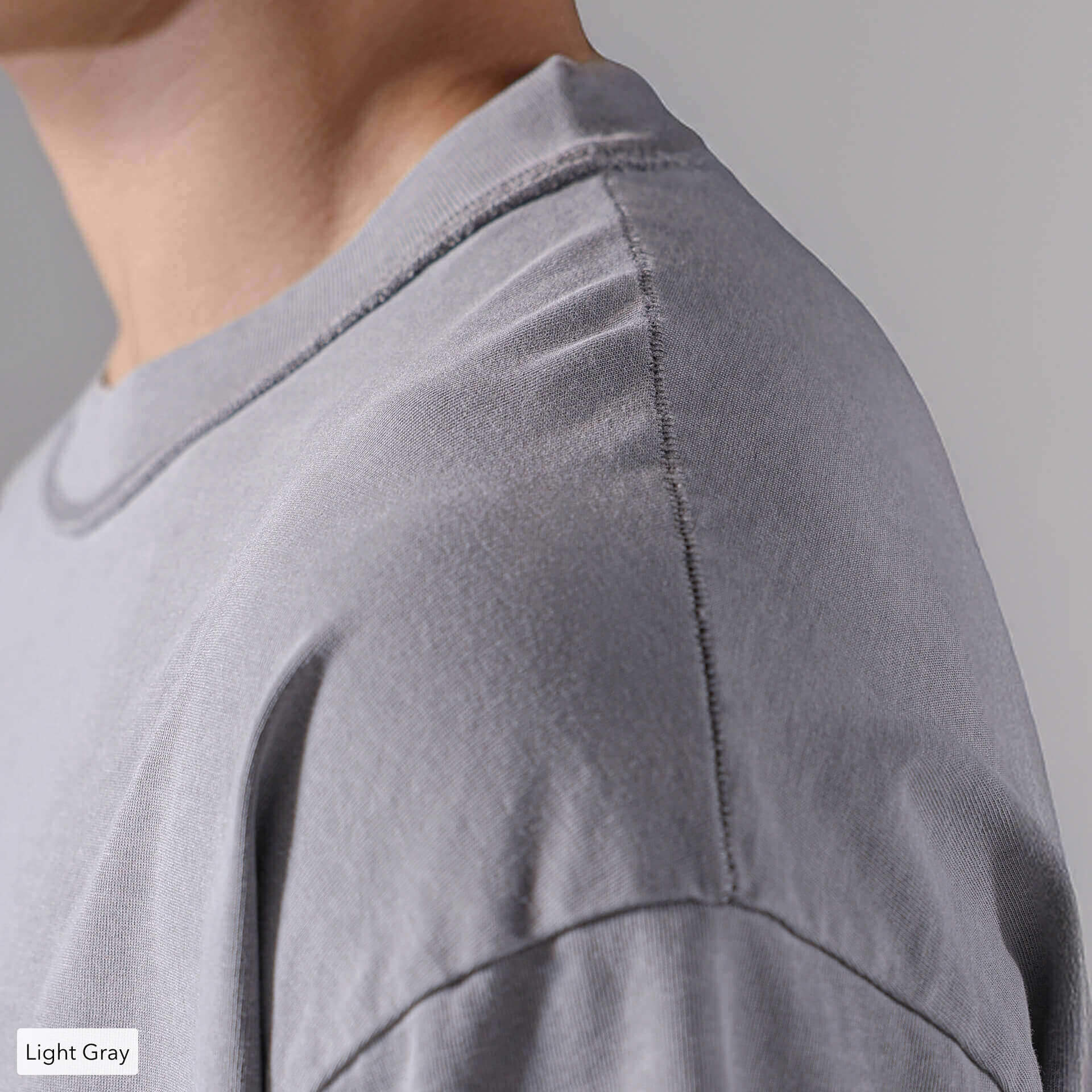 Nobi T- Shirt - Image 23