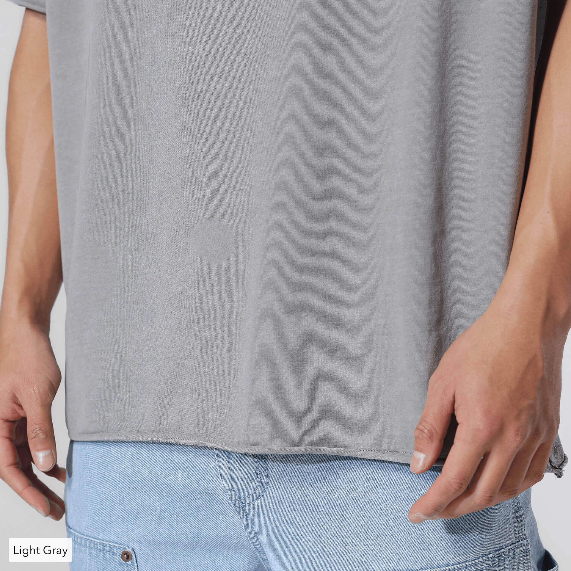 Nobi T- Shirt - Image 24
