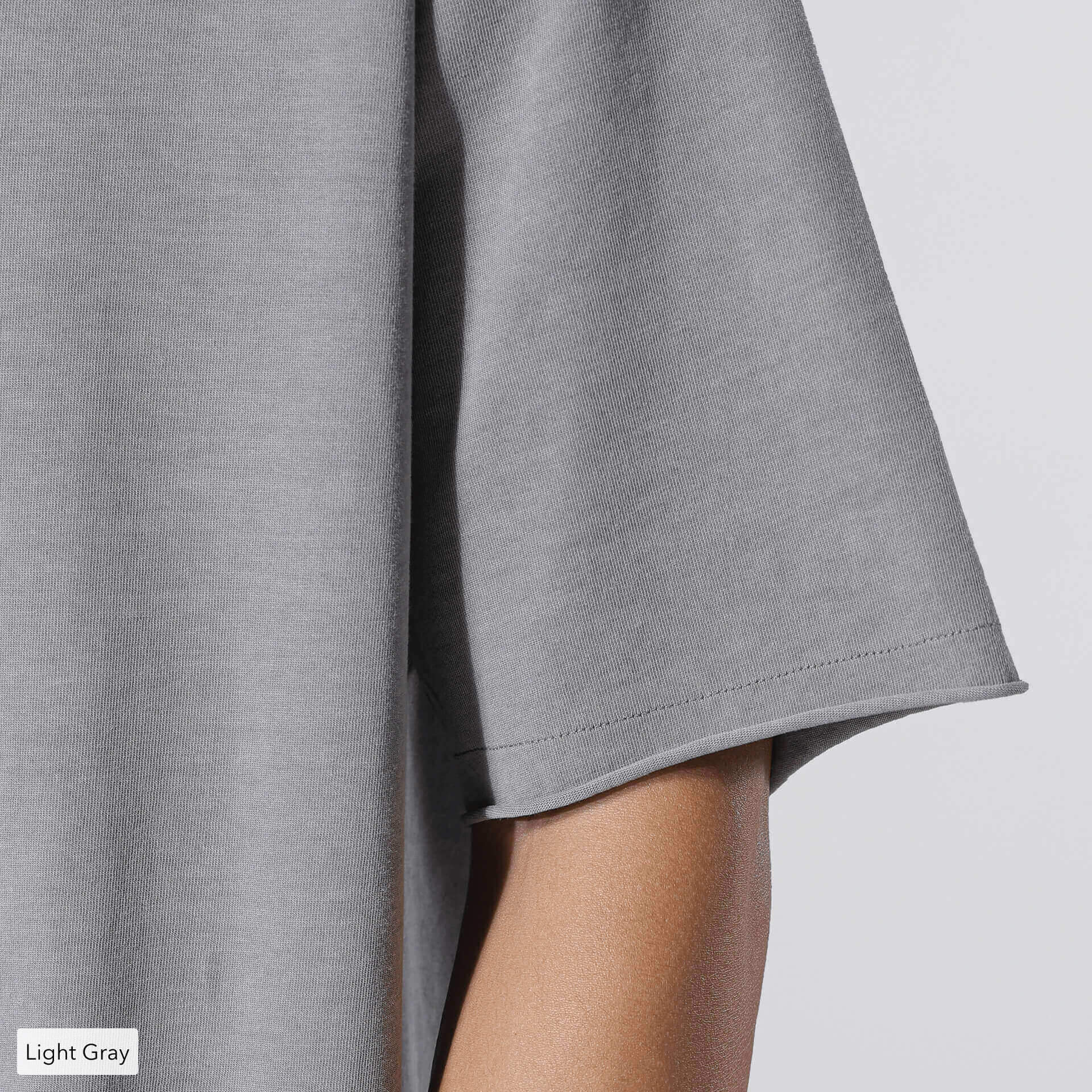 Nobi T- Shirt - Image 25