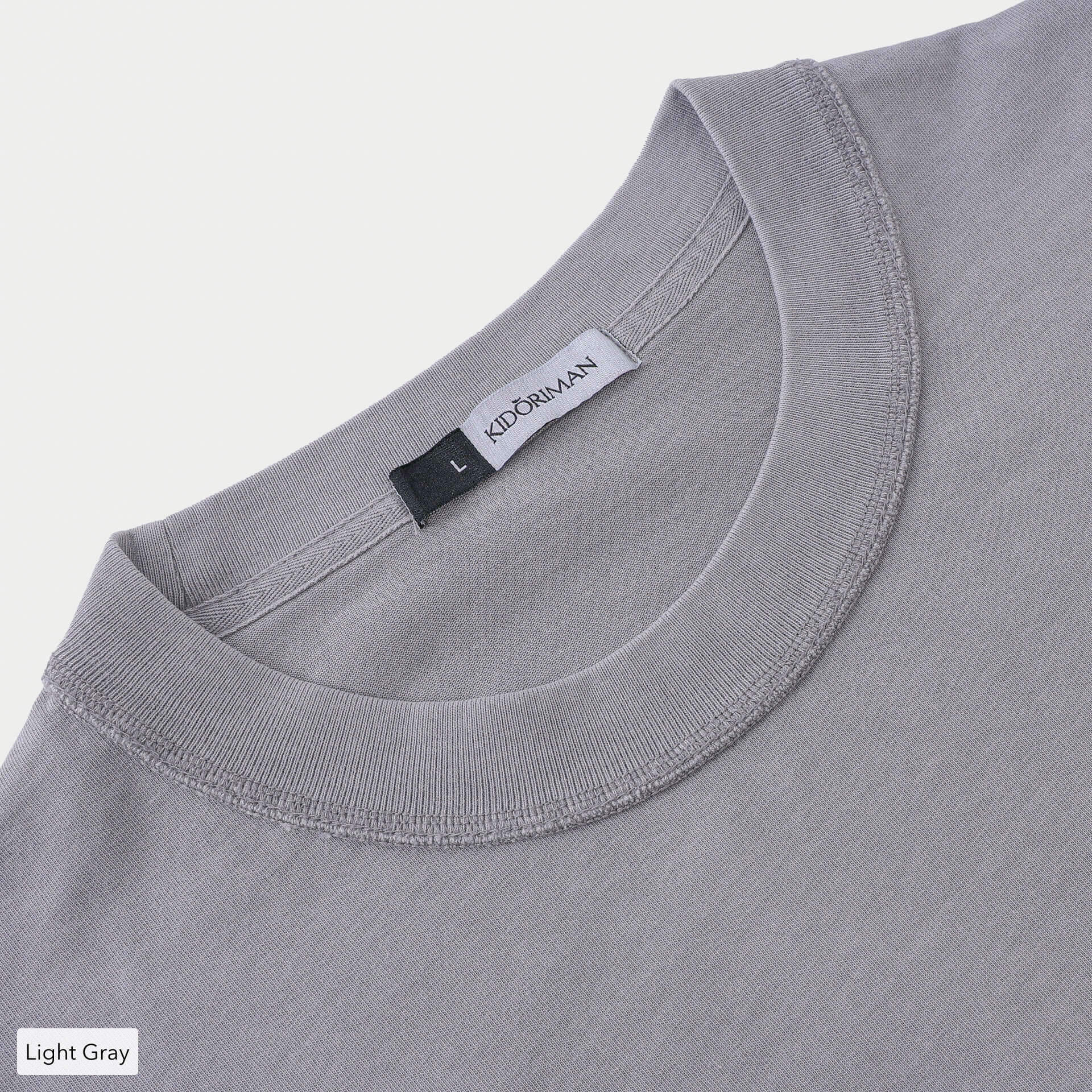 Nobi T- Shirt - Image 26