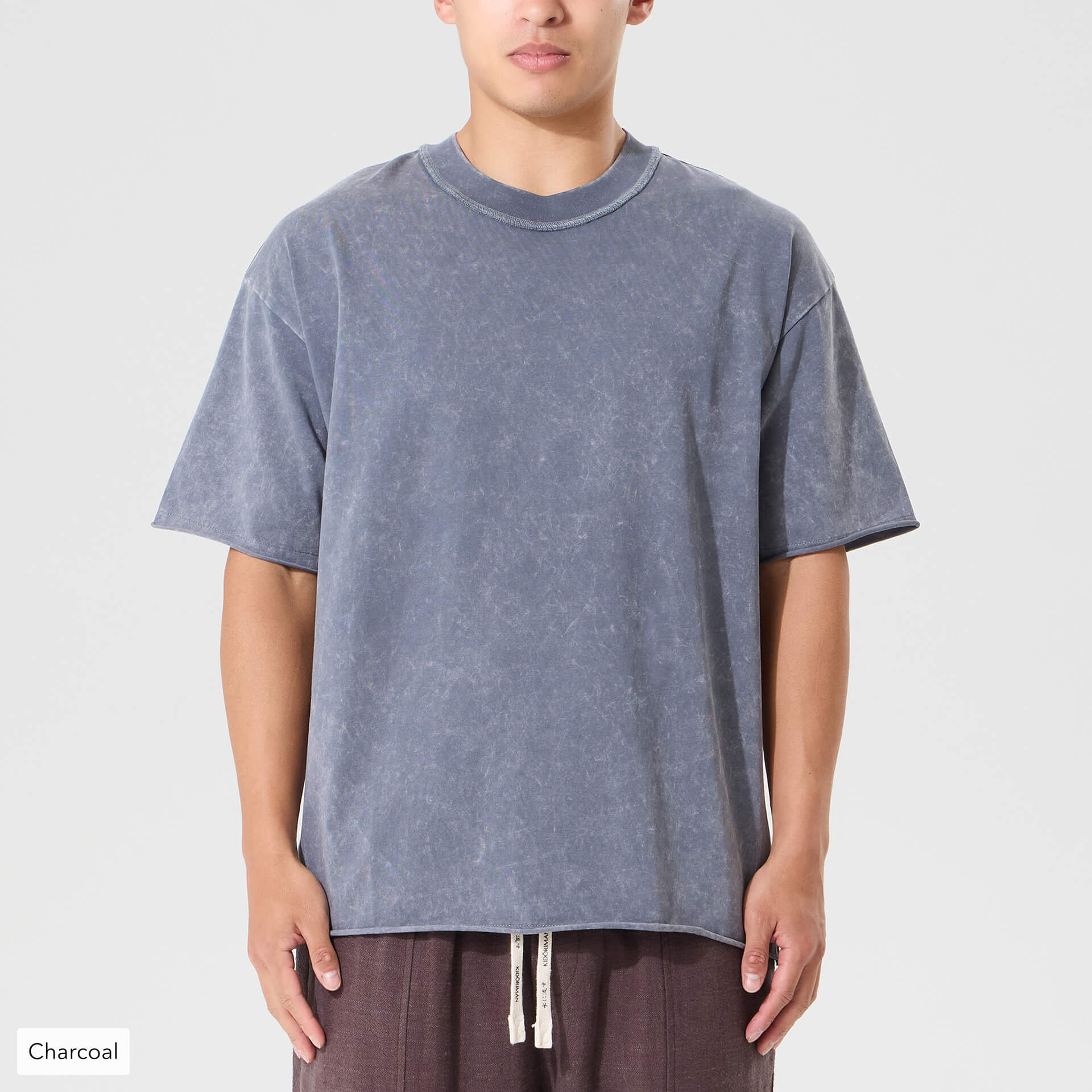 Nobi T- Shirt - Image 27