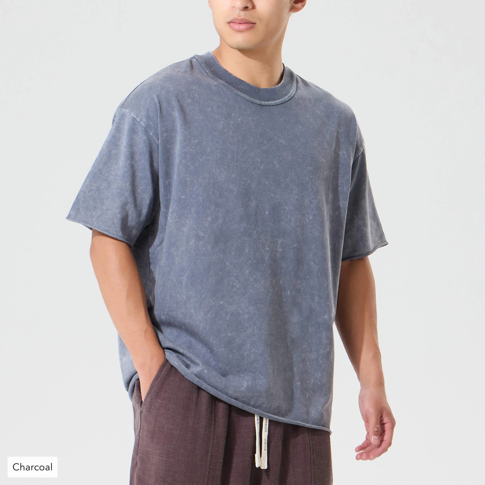 Nobi T- Shirt - Image 28