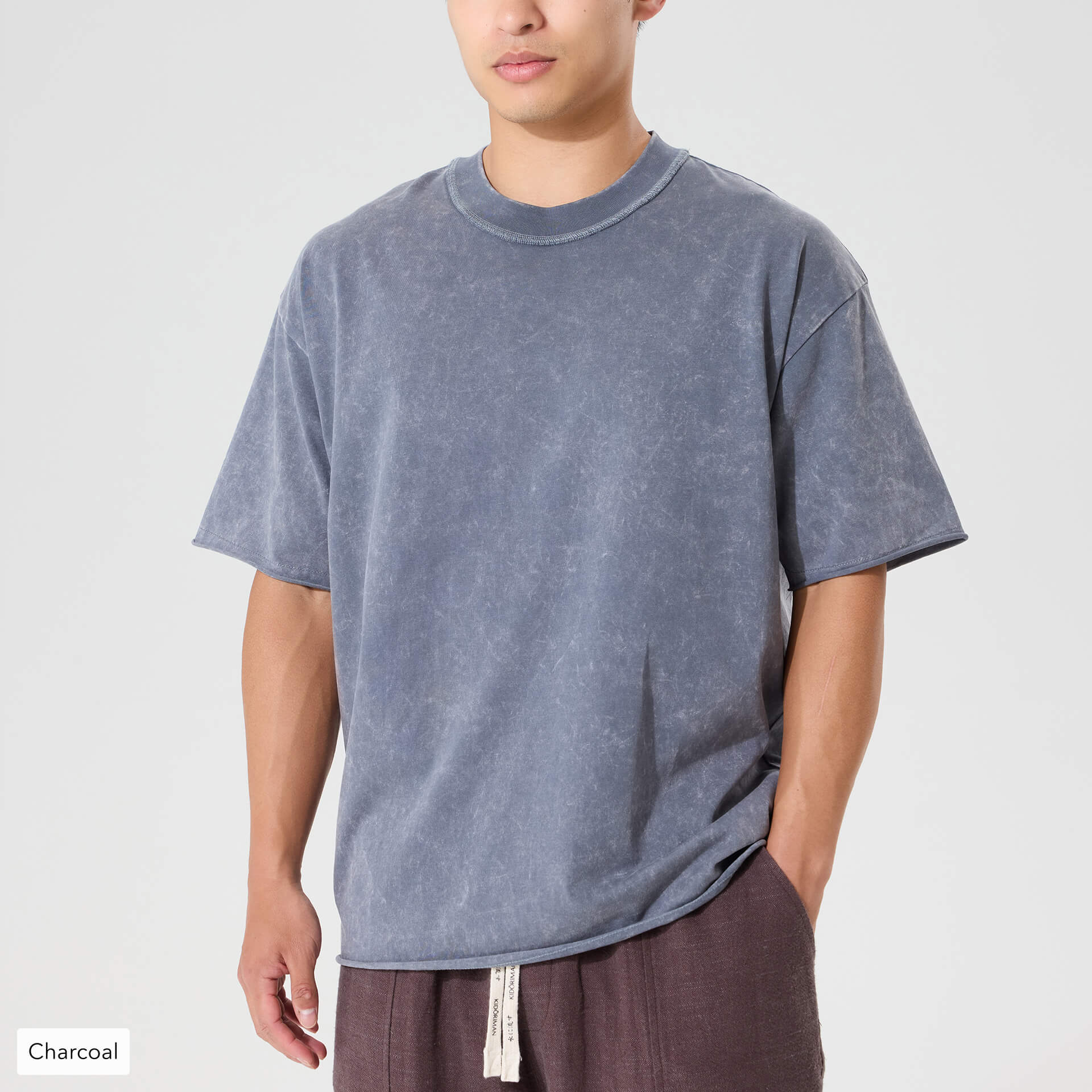Nobi T- Shirt - Image 29