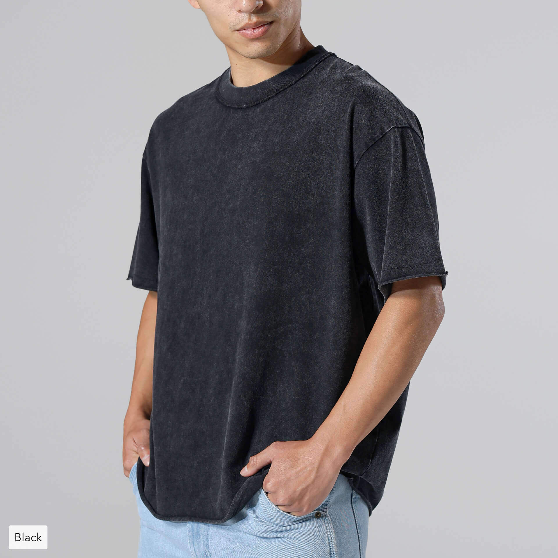 Nobi T- Shirt - Image 3