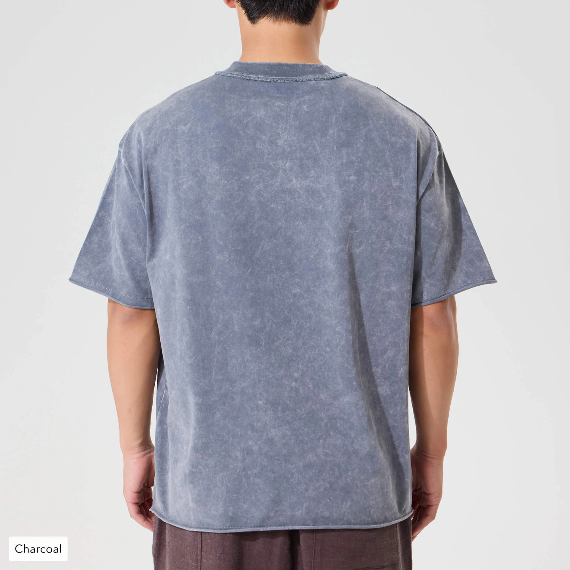 Nobi T- Shirt - Image 30
