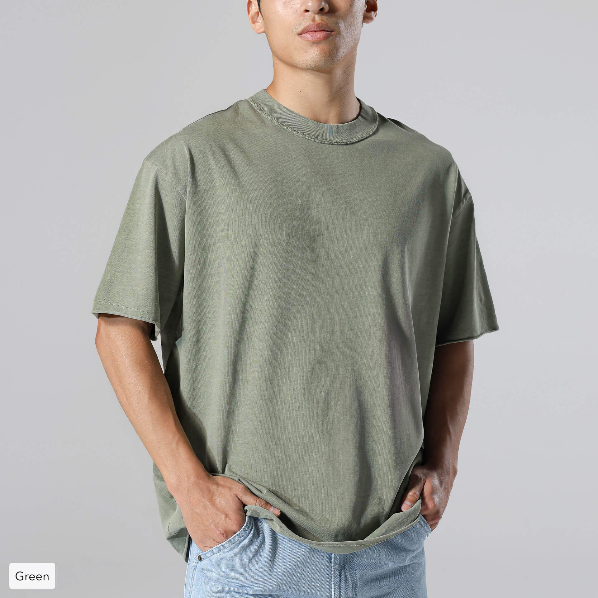 Nobi T- Shirt - Image 31