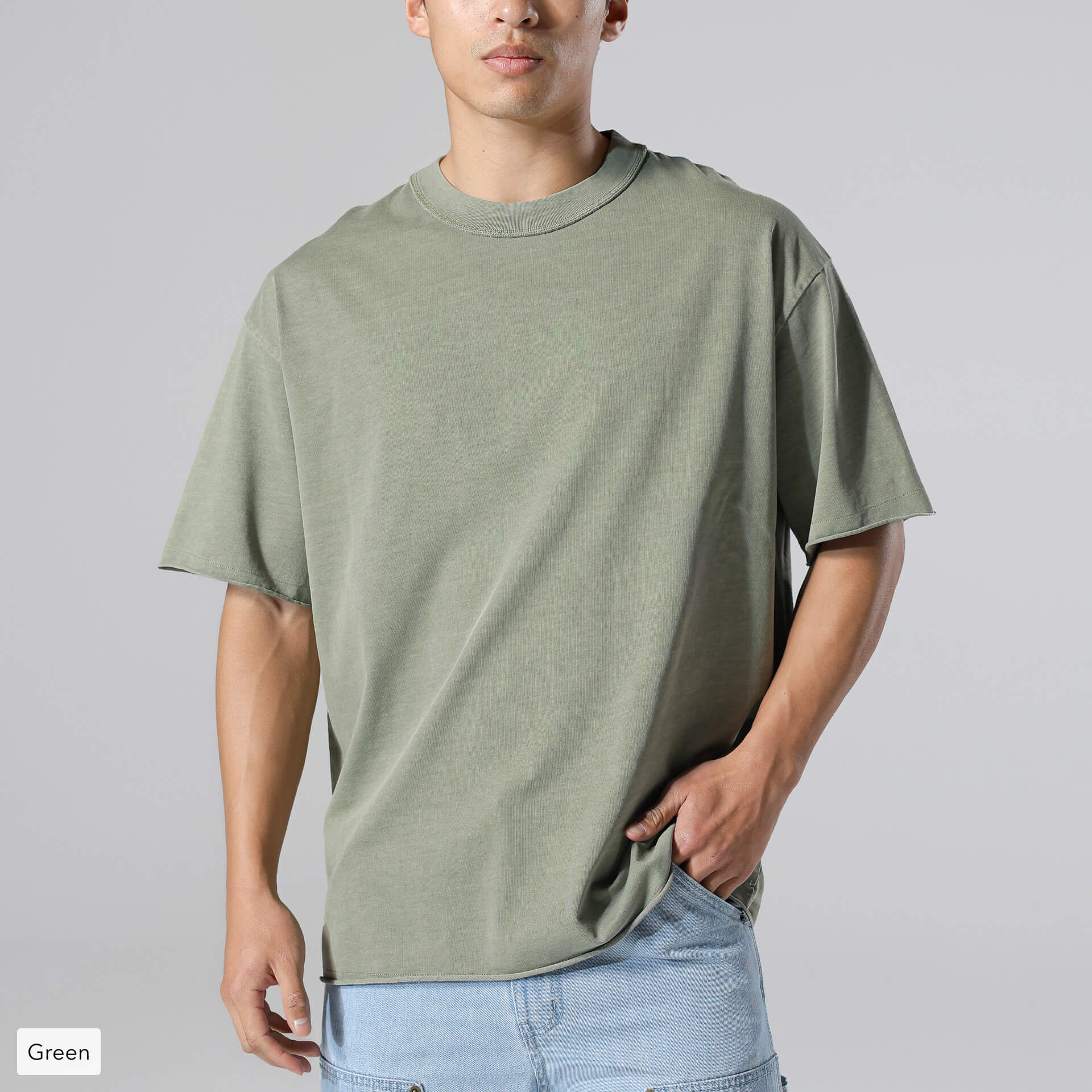 Nobi T- Shirt - Image 32