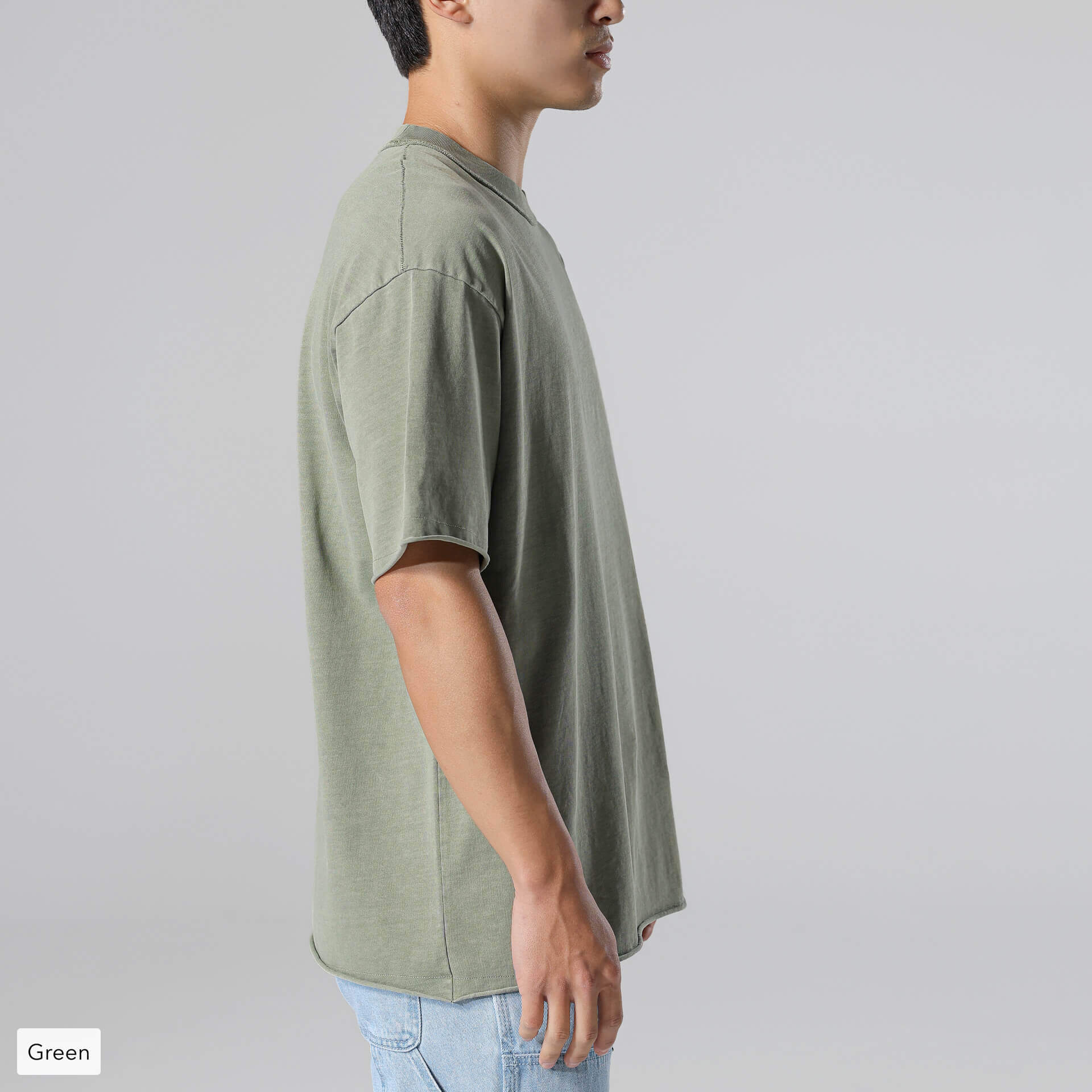 Nobi T- Shirt - Image 33