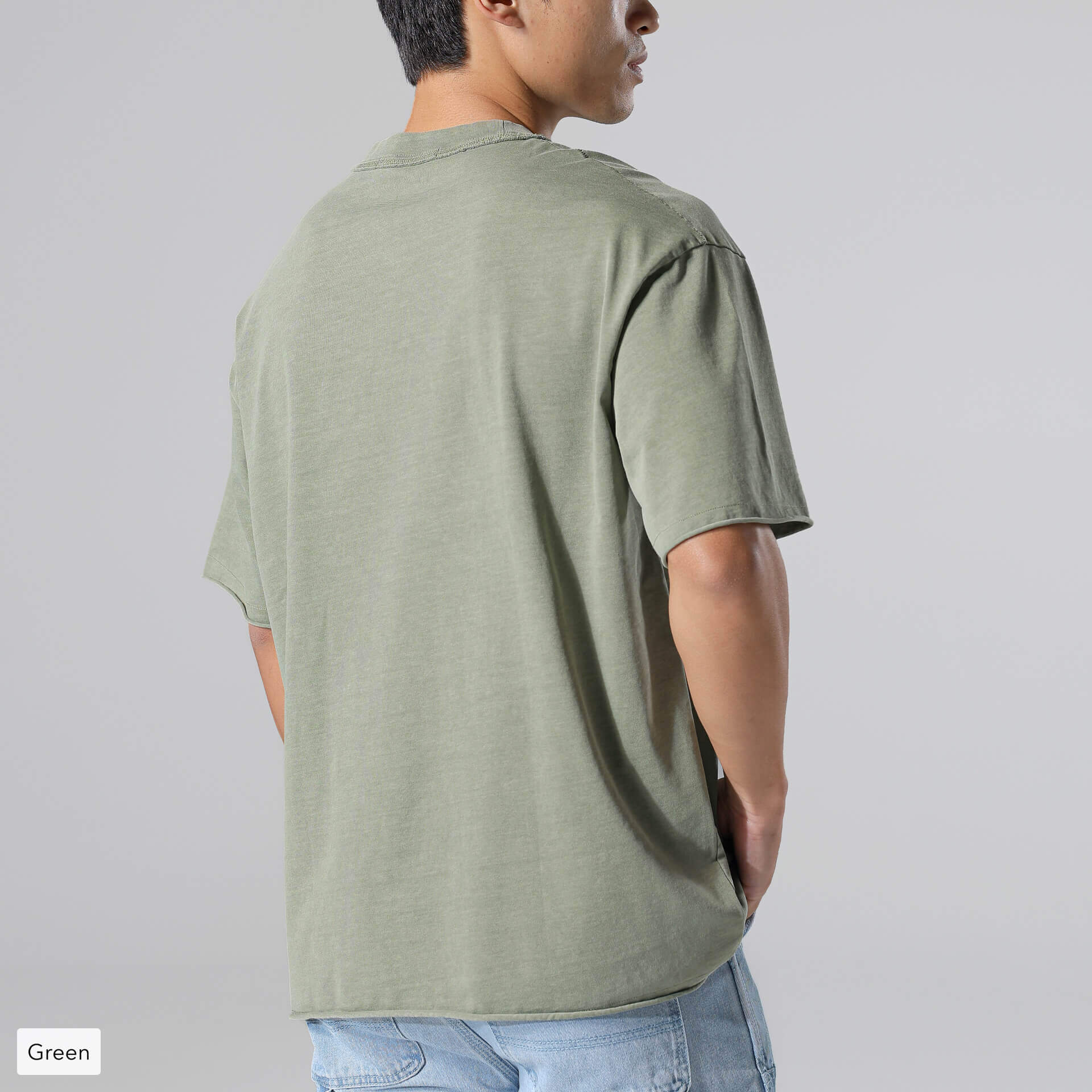 Nobi T- Shirt - Image 34