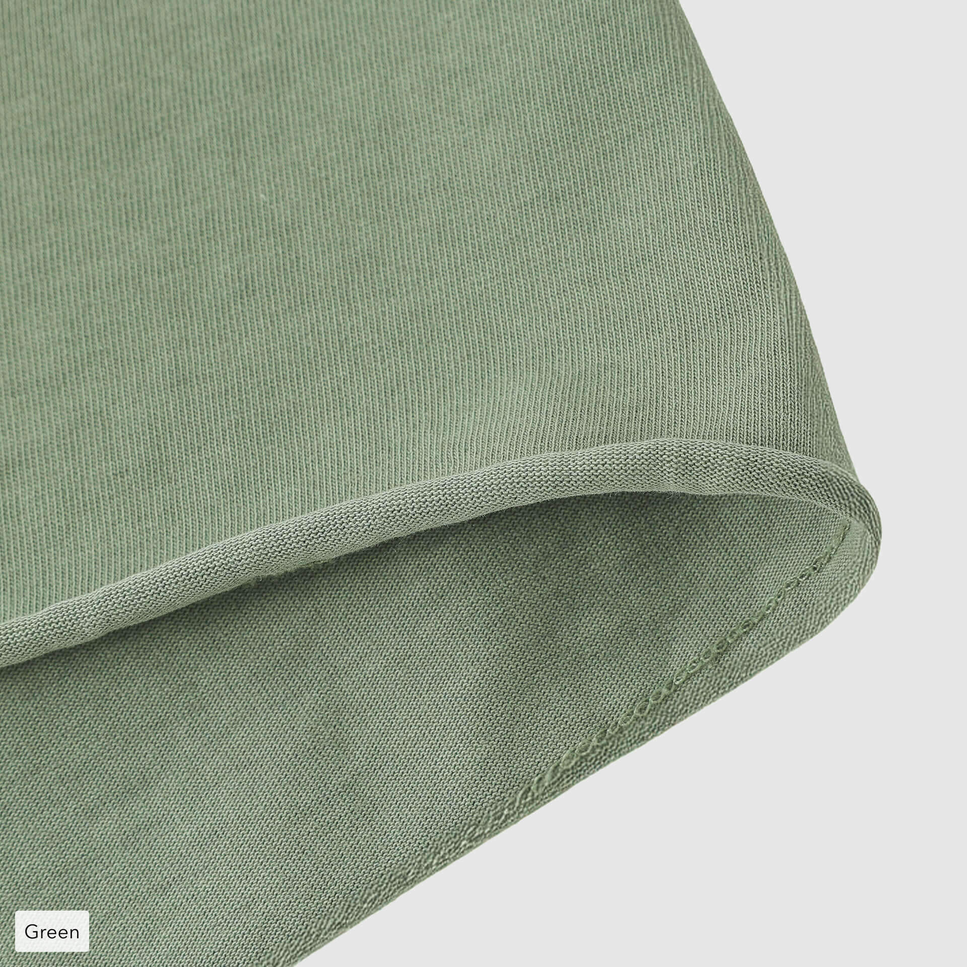 Nobi T- Shirt - Image 36