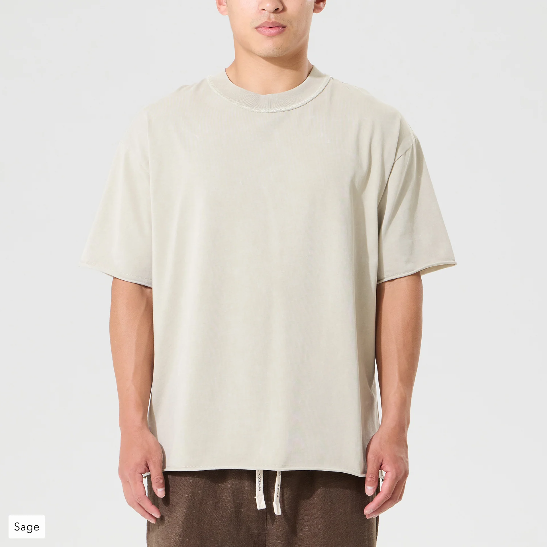 Nobi T- Shirt - Image 37