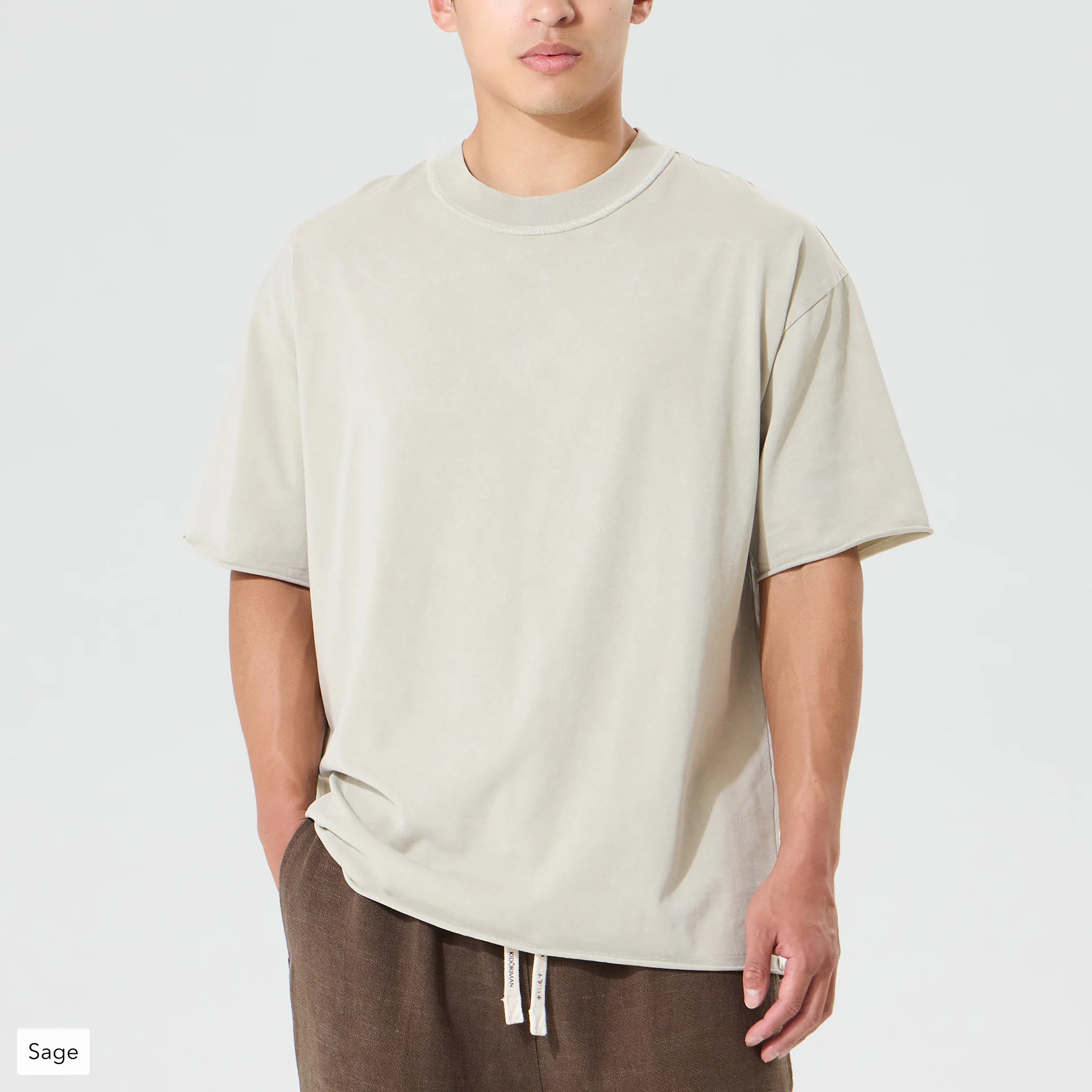 Nobi T- Shirt - Image 38