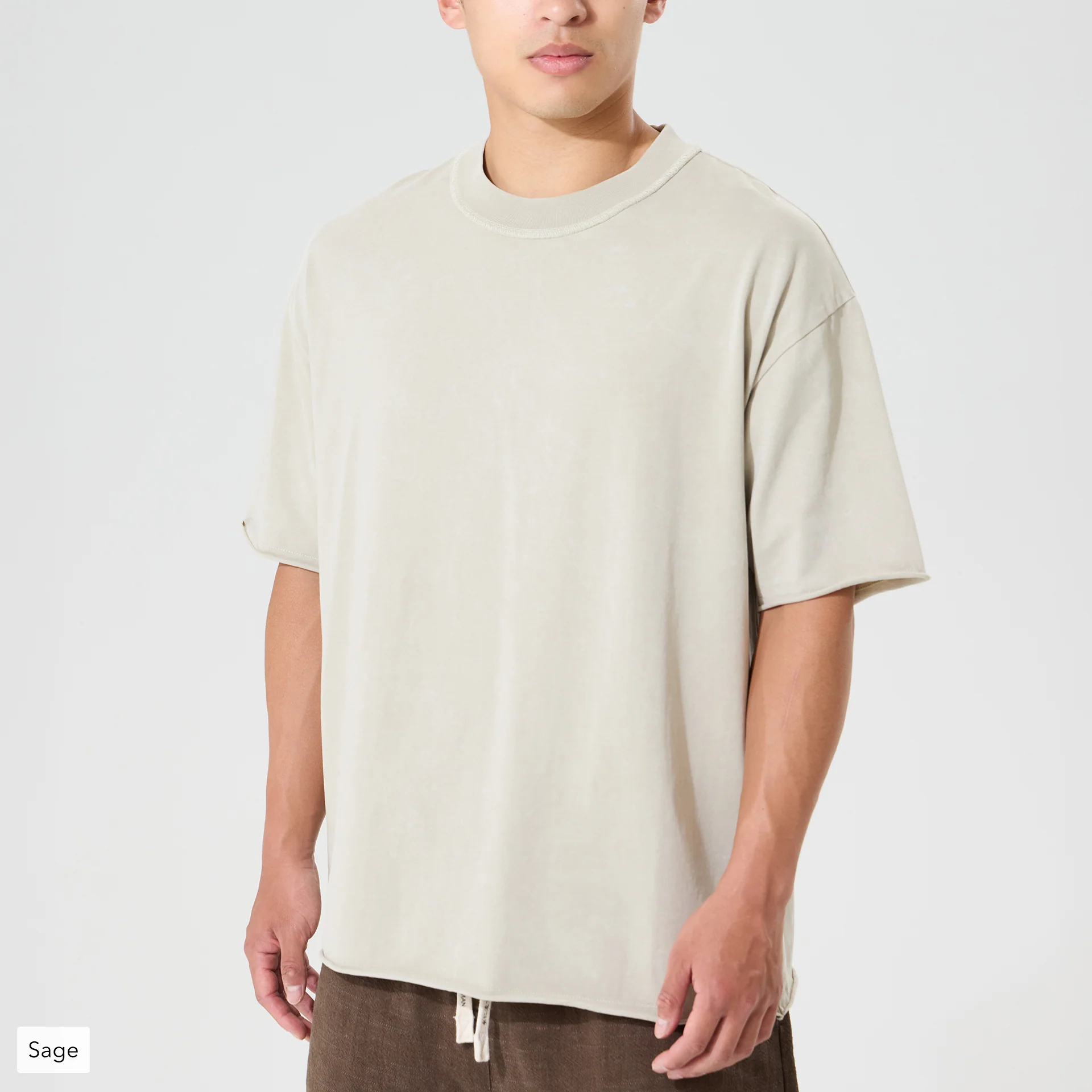 Nobi T- Shirt - Image 39