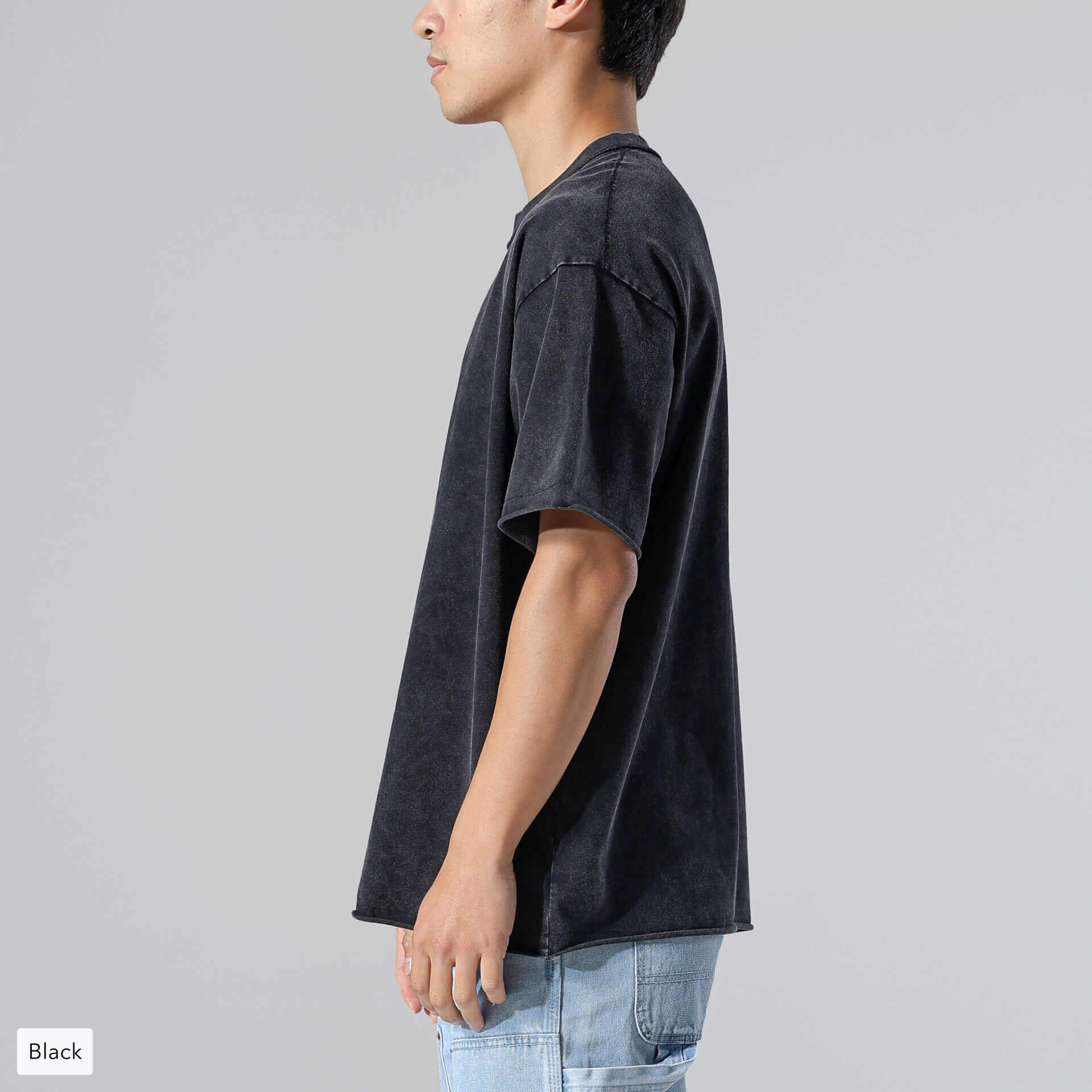 Nobi T- Shirt - Image 4