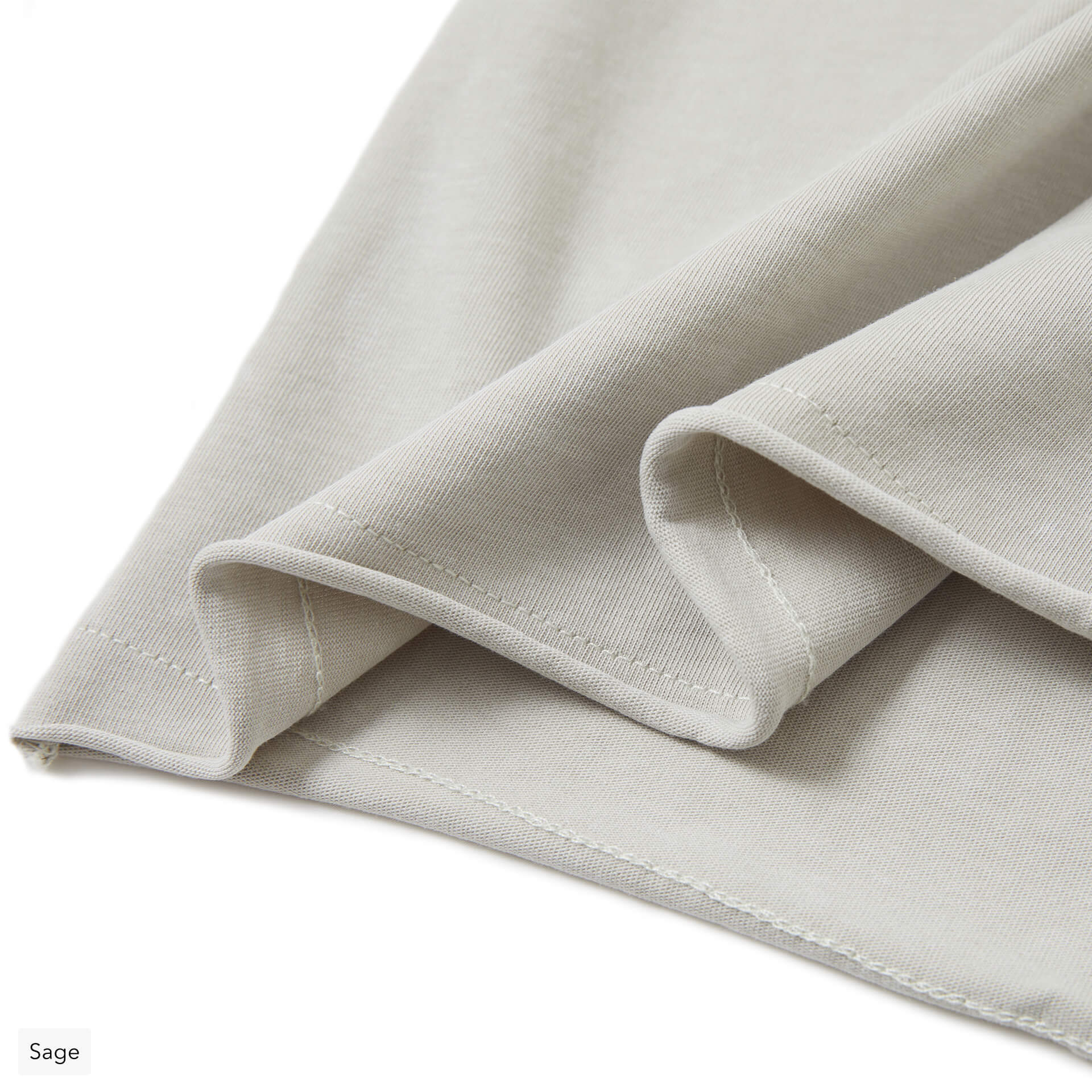 Nobi T- Shirt - Image 40