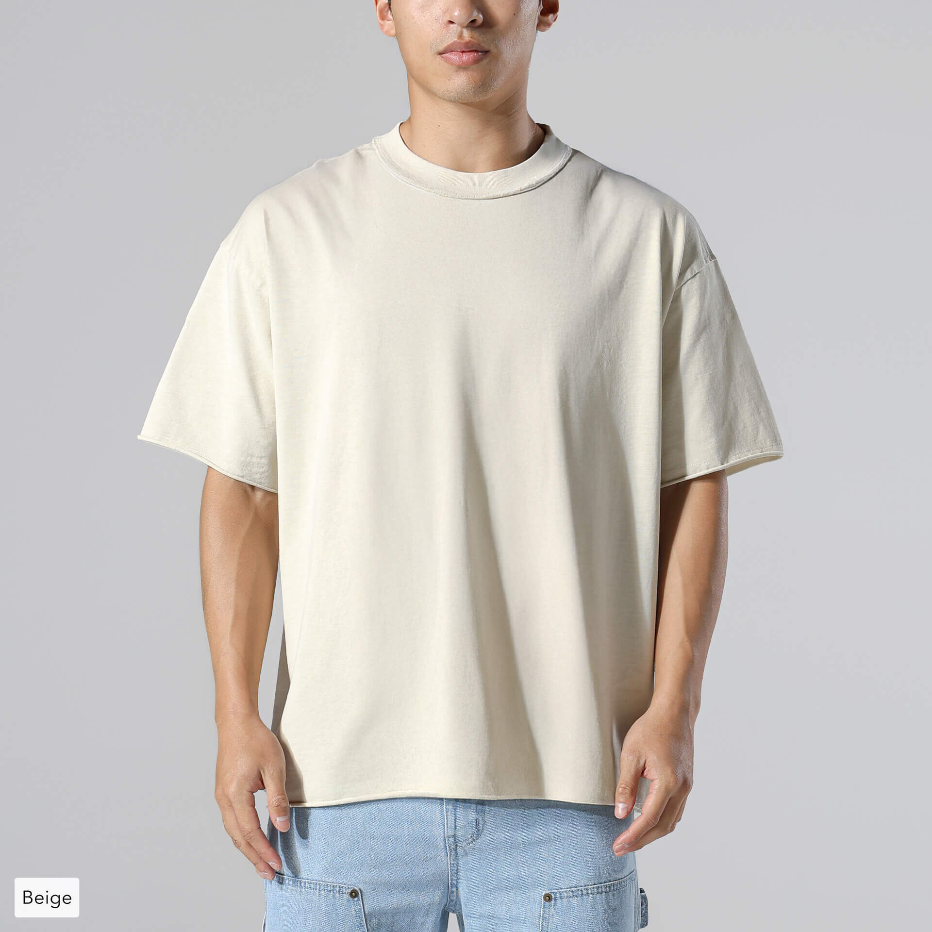 Nobi T- Shirt - Image 41
