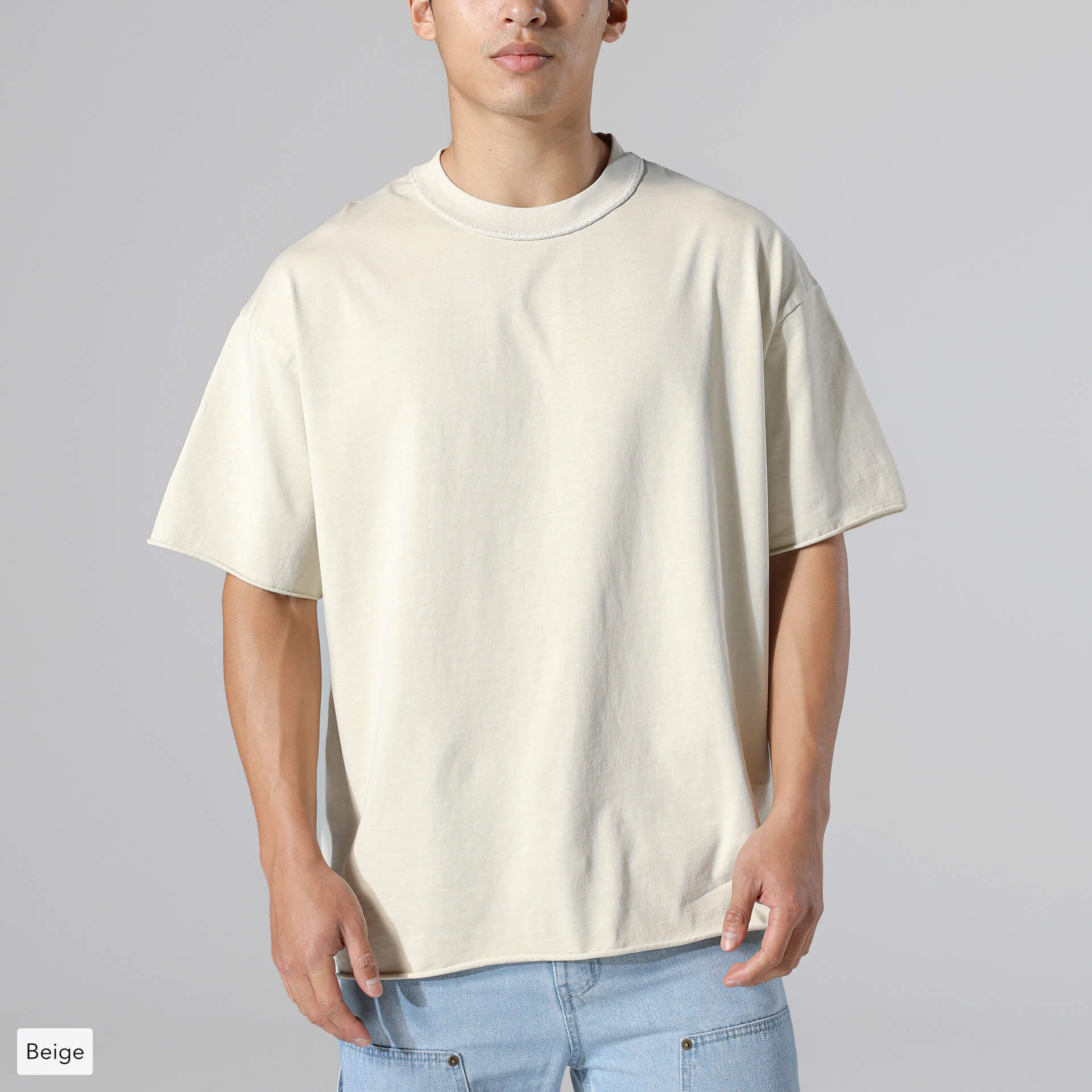 Nobi T- Shirt - Image 42
