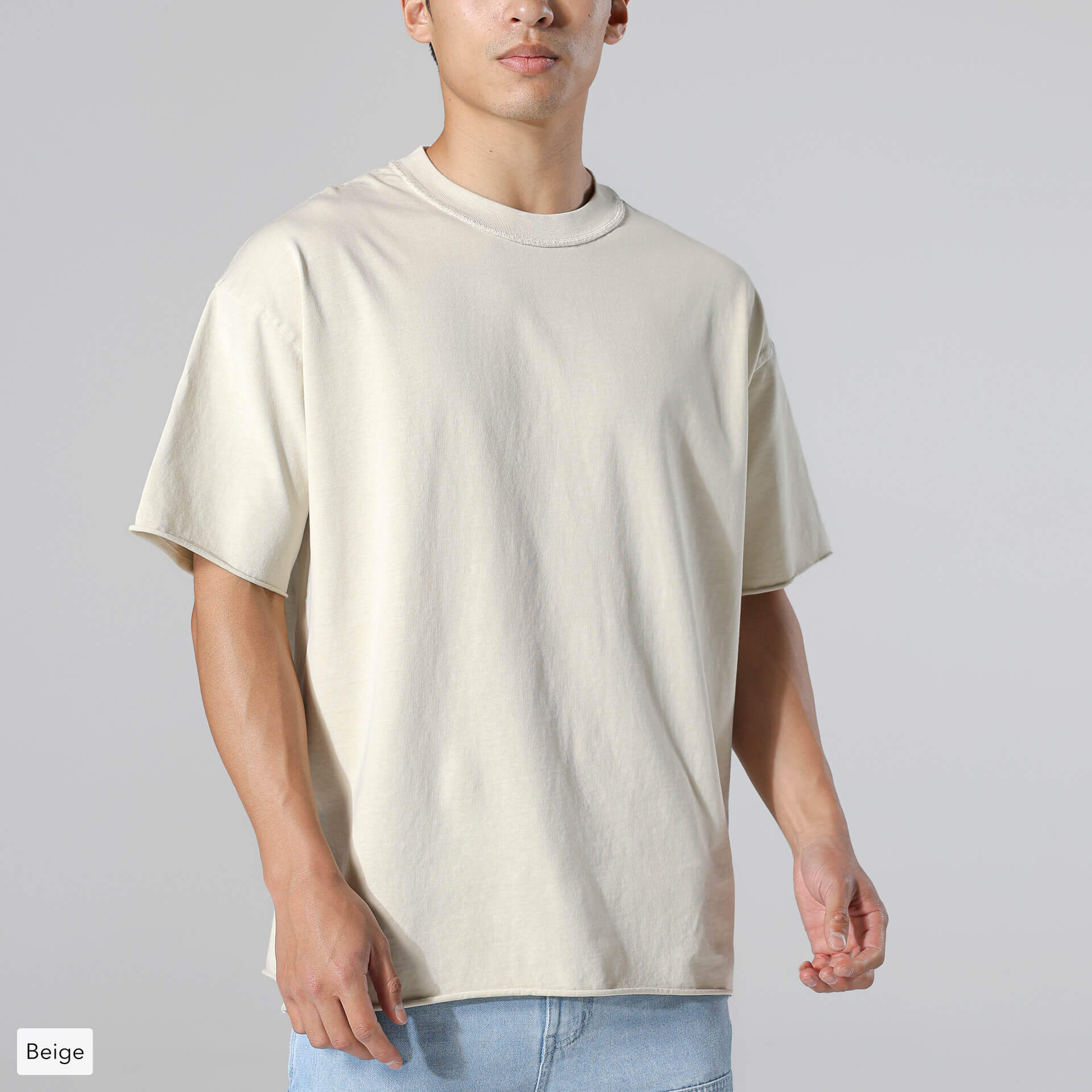 Nobi T- Shirt - Image 43