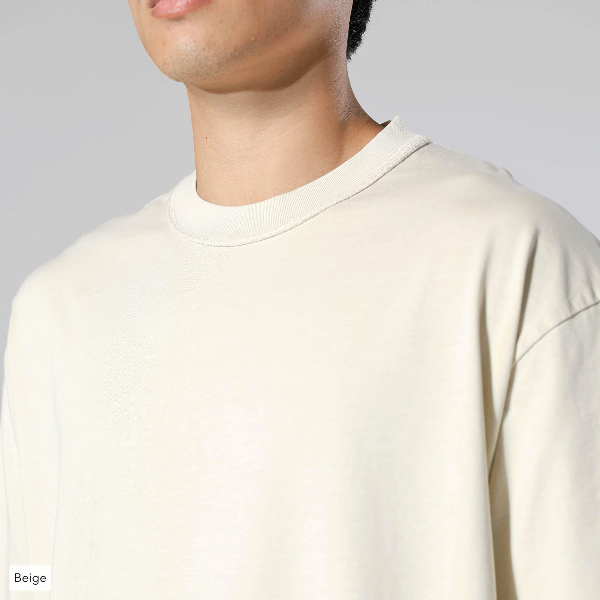 Nobi T- Shirt - Image 44