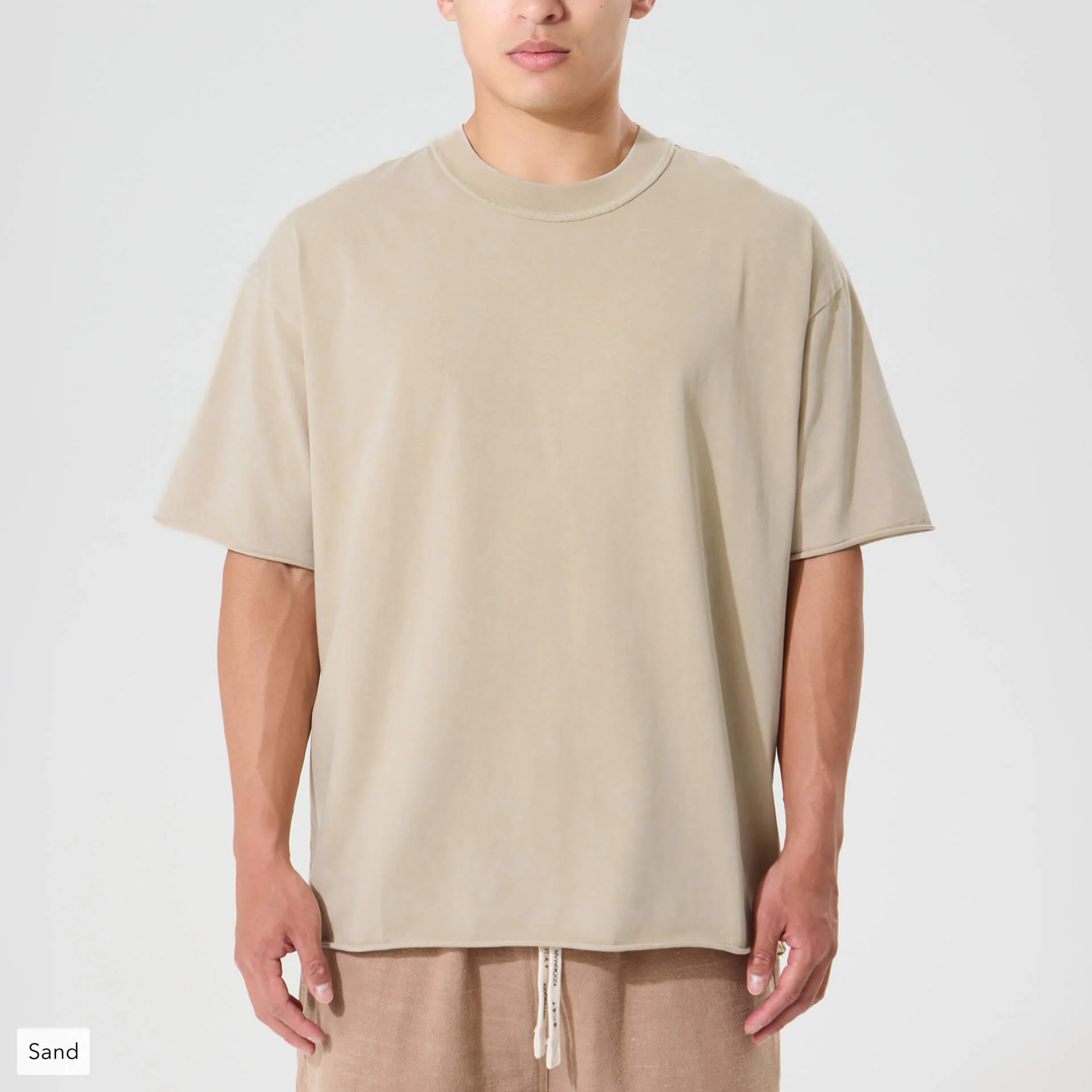 Nobi T- Shirt - Image 45
