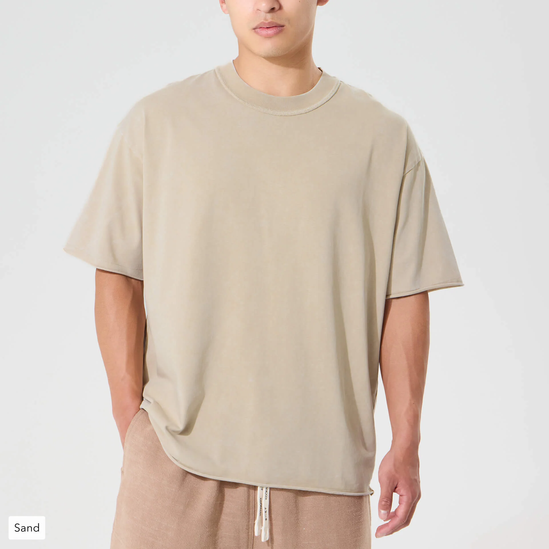 Nobi T- Shirt - Image 46