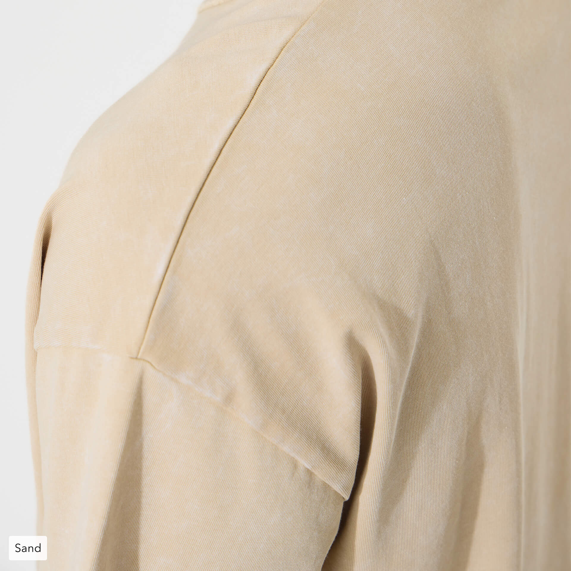 Nobi T- Shirt - Image 47