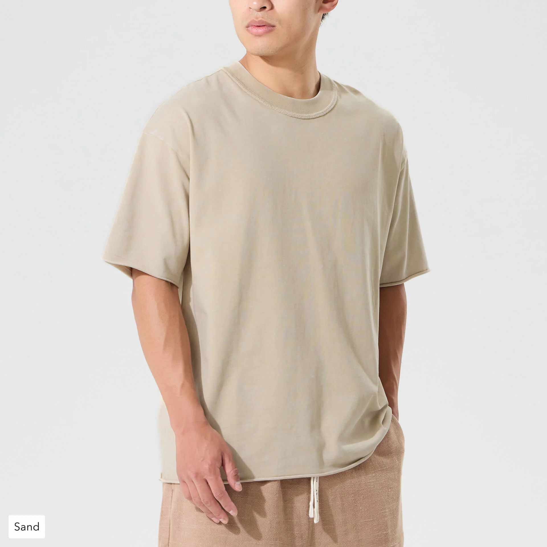 Nobi T- Shirt - Image 48