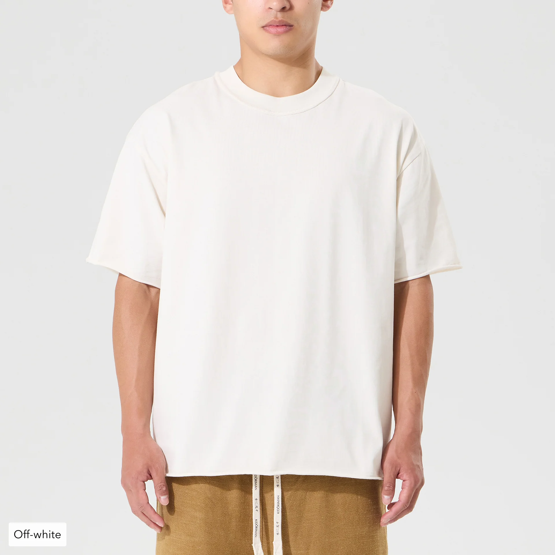 Nobi T- Shirt - Image 49